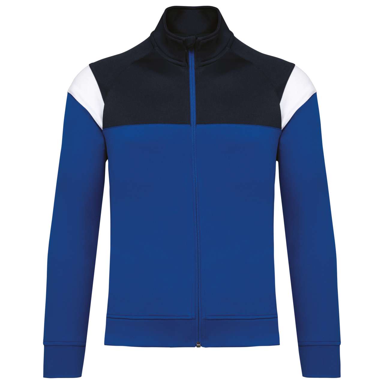 GYEREK CIPZÁRAS MELEGÍTŐFELSŐ