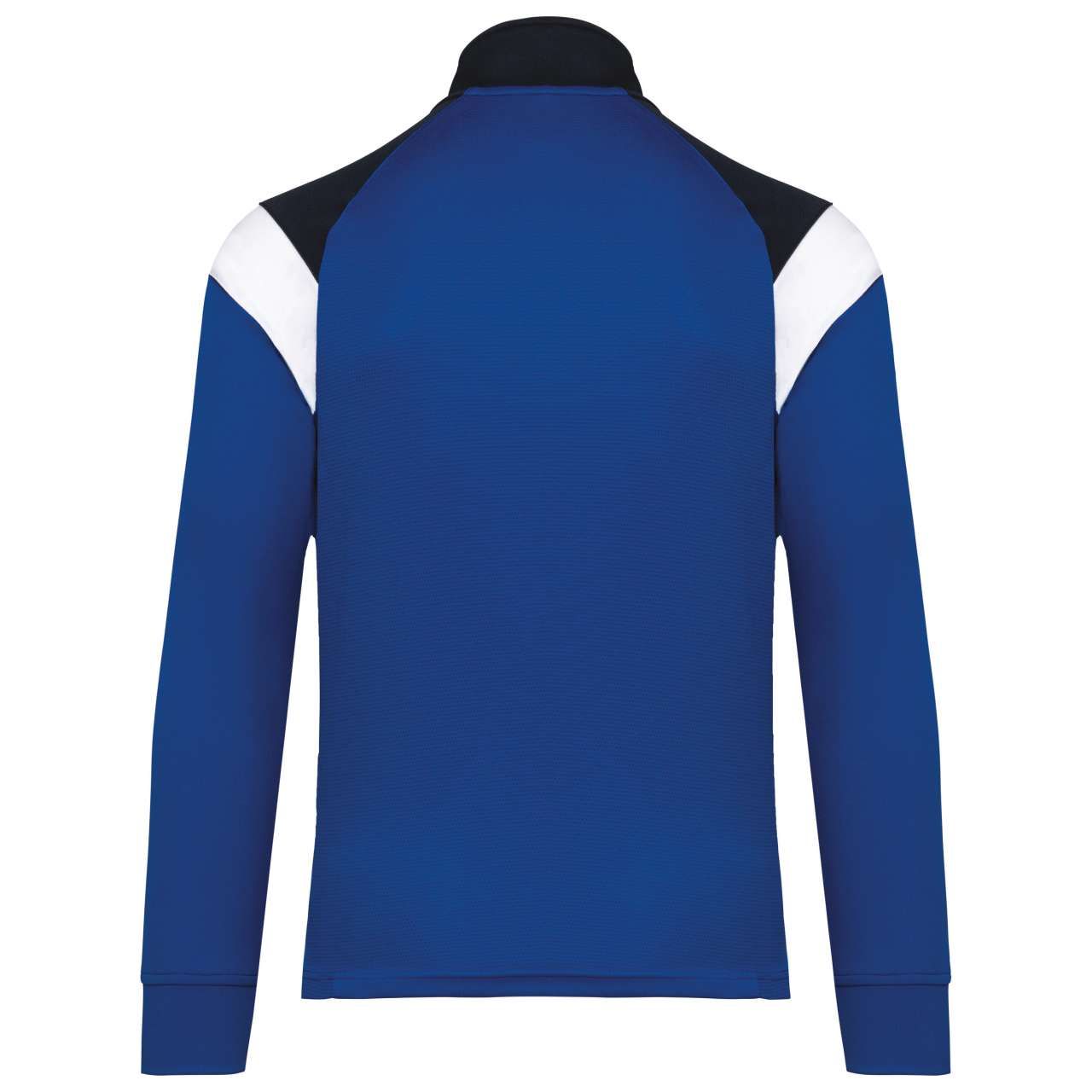 GYEREK CIPZÁRAS MELEGÍTŐFELSŐ