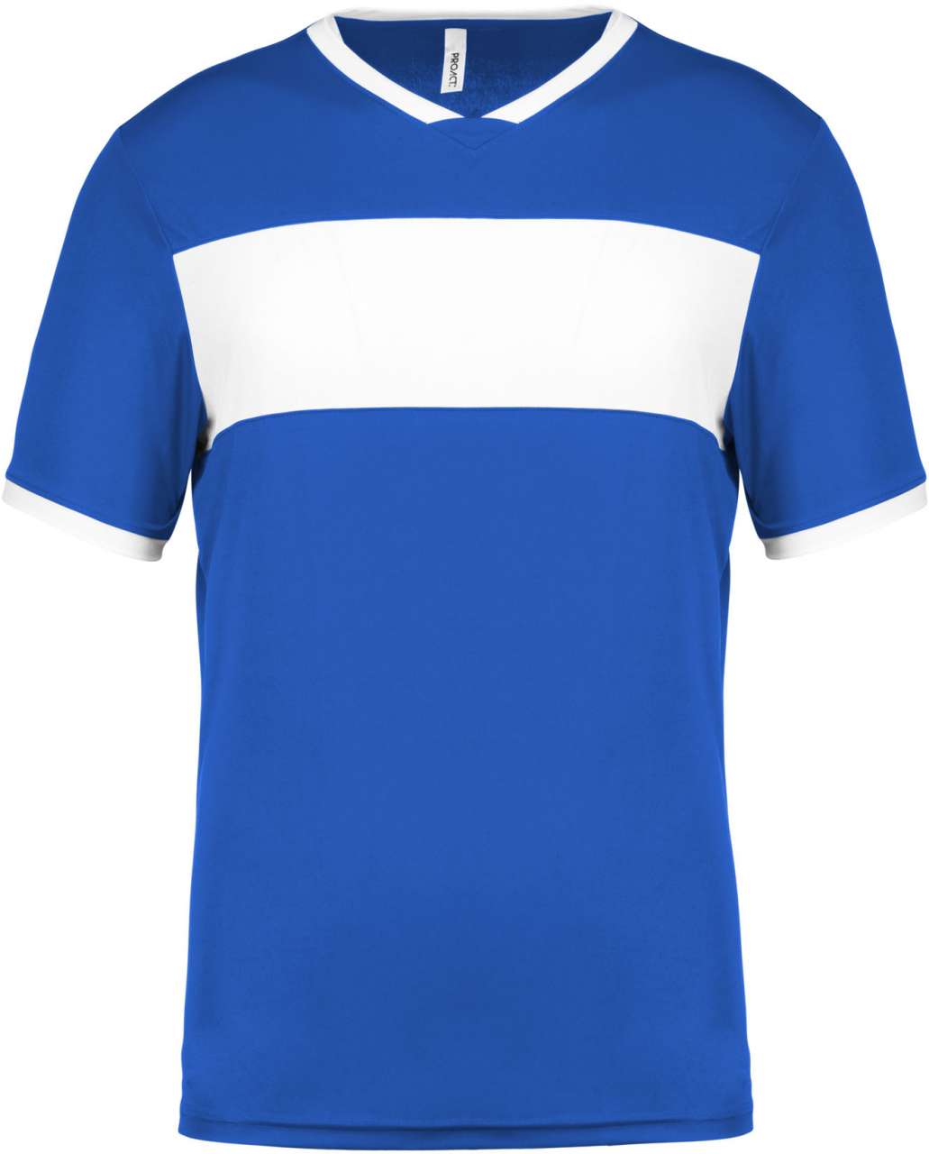 GYERMEK RÖVIDUJJÚ JERSEY PÓLÓ