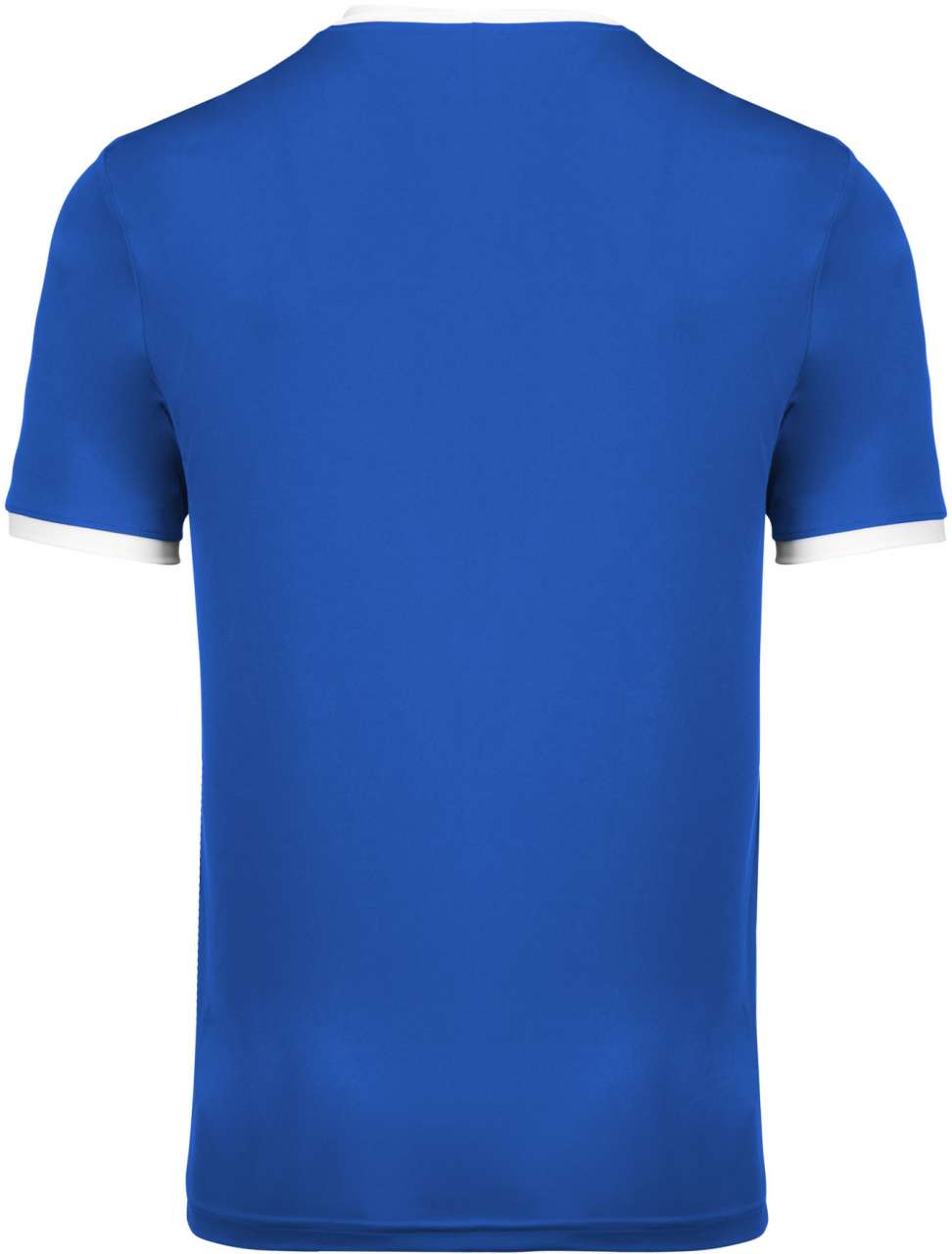 GYERMEK RÖVIDUJJÚ JERSEY PÓLÓ