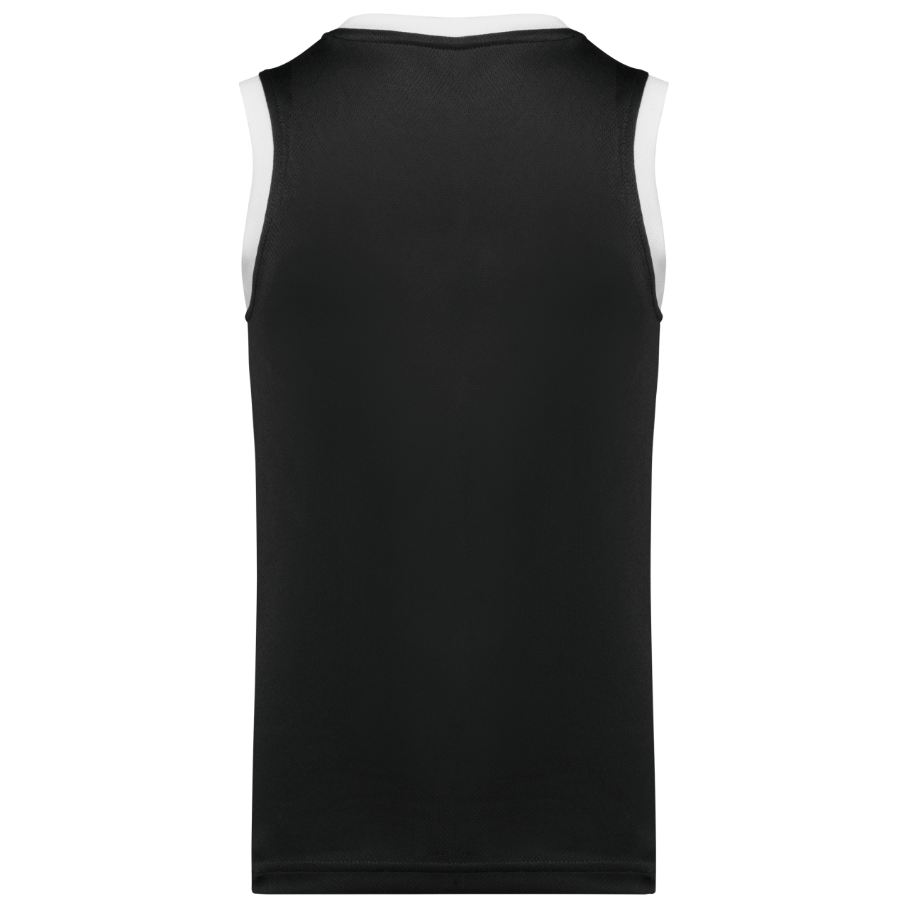 FÉRFI KOSÁRLABDA MEZ