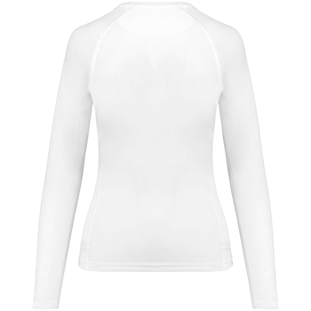 NŐI HOSSZÚ UJJÚ SPORT PÓLÓ