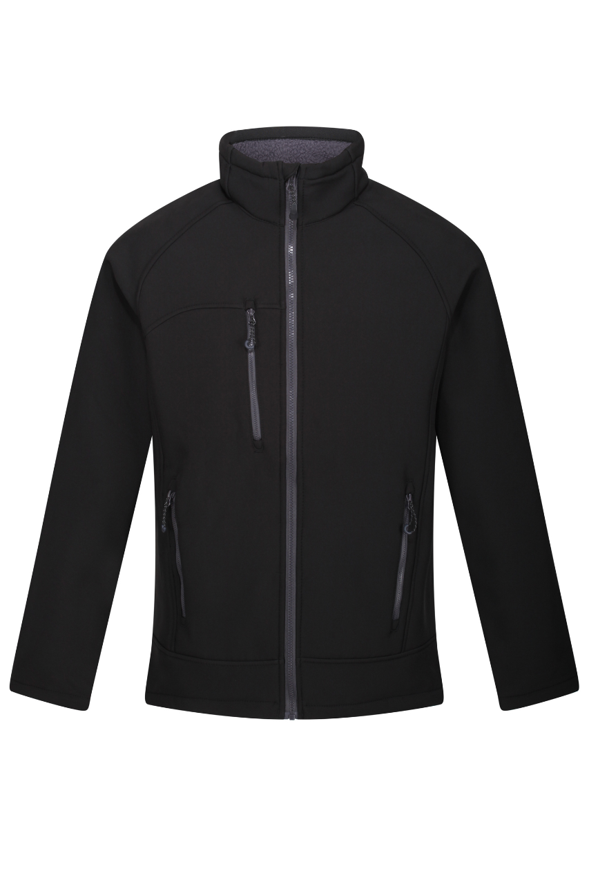 retra699 NORTHWAY PREMIUM SOFTSHELL