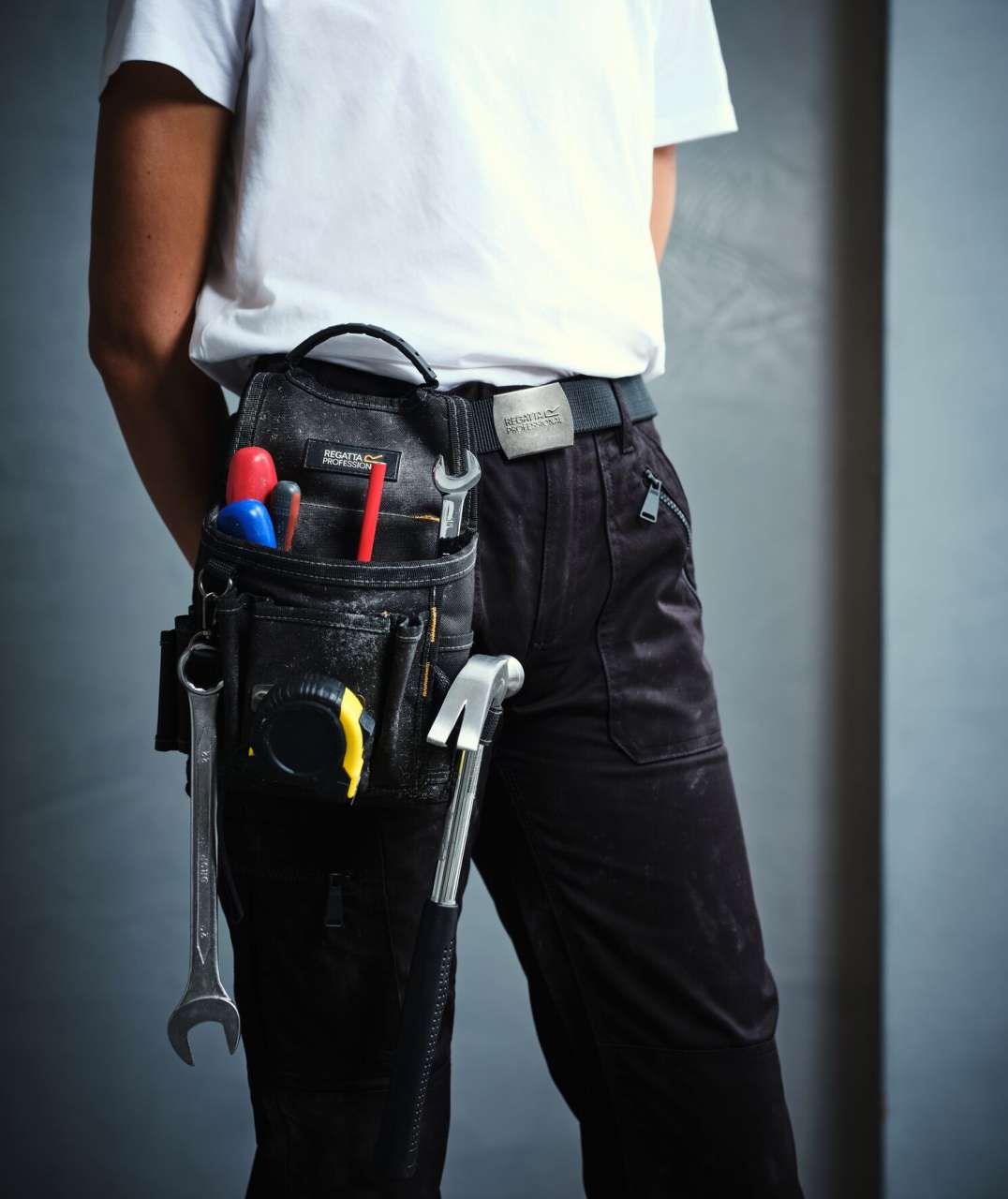 retrb078 MAINTENANCE POUCH