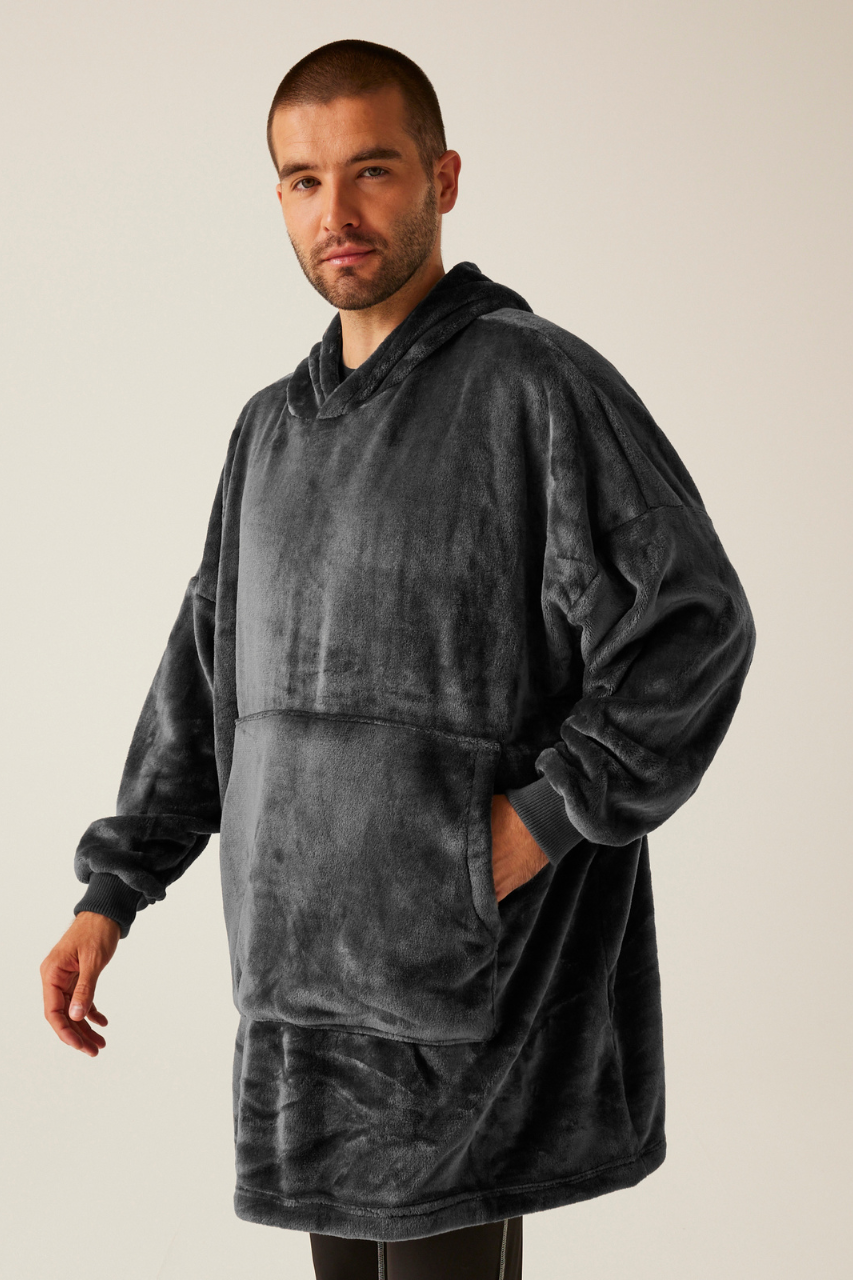retrf667 PRO SNUGGLER FLEECE
