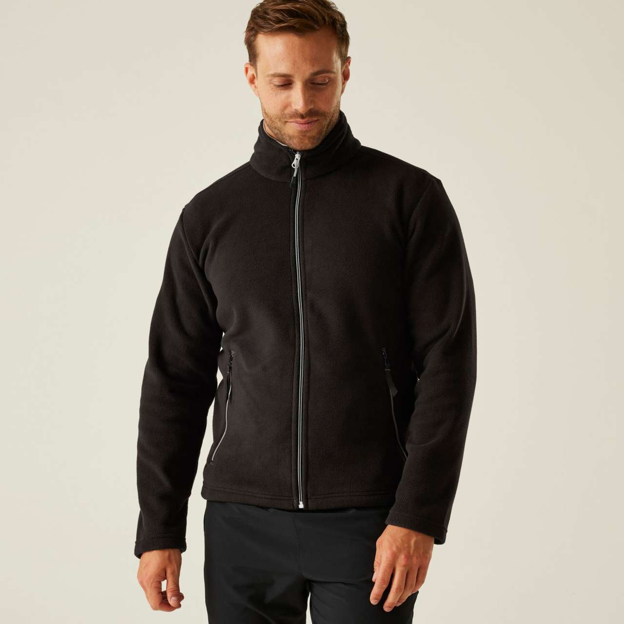 retrf725 ASCENDER FLEECE