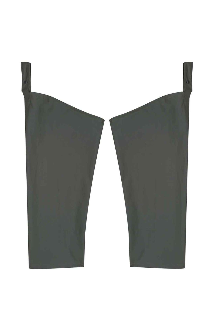 retrw323r STORMFLEX WADERS