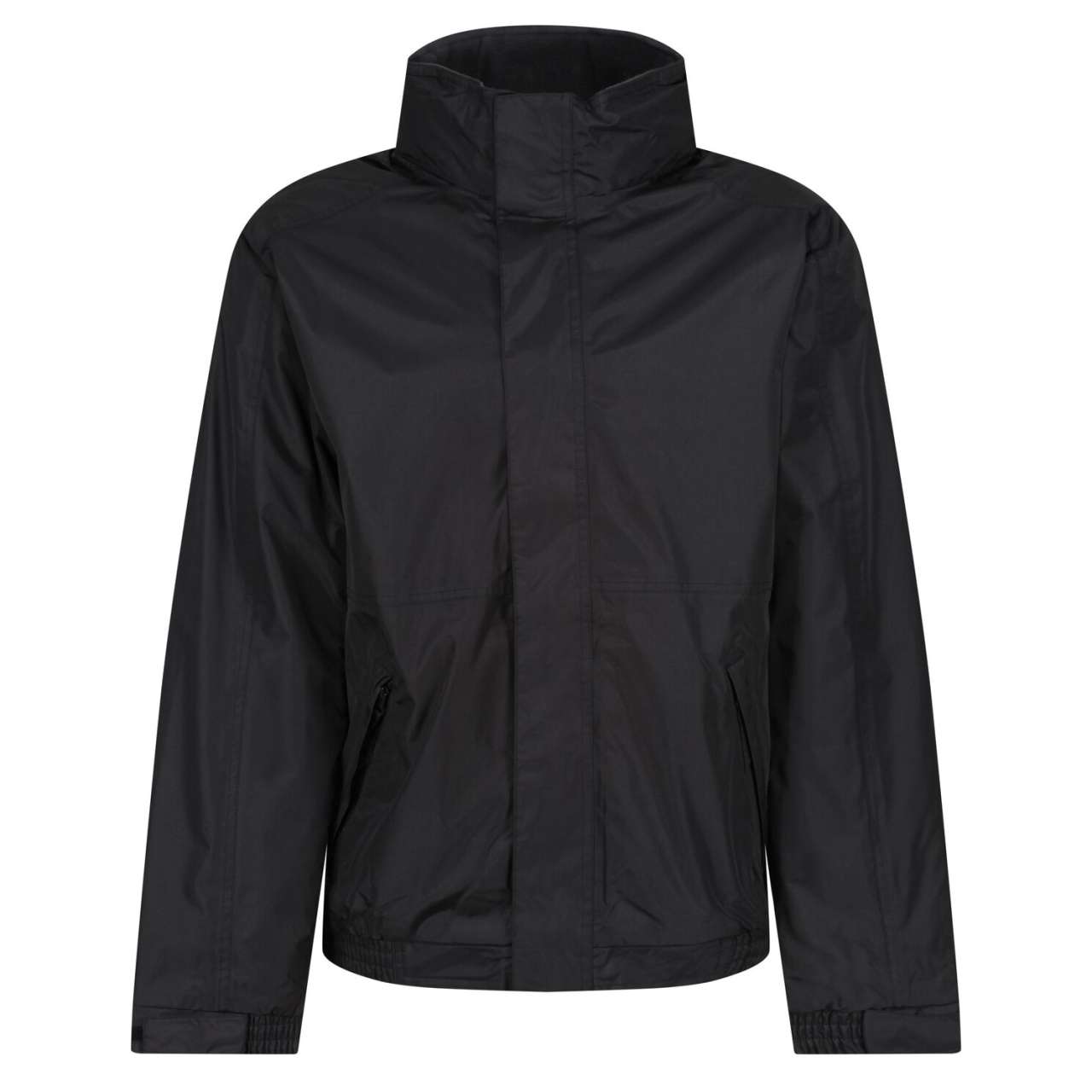 retrw397 ECO DOVER JACKET
