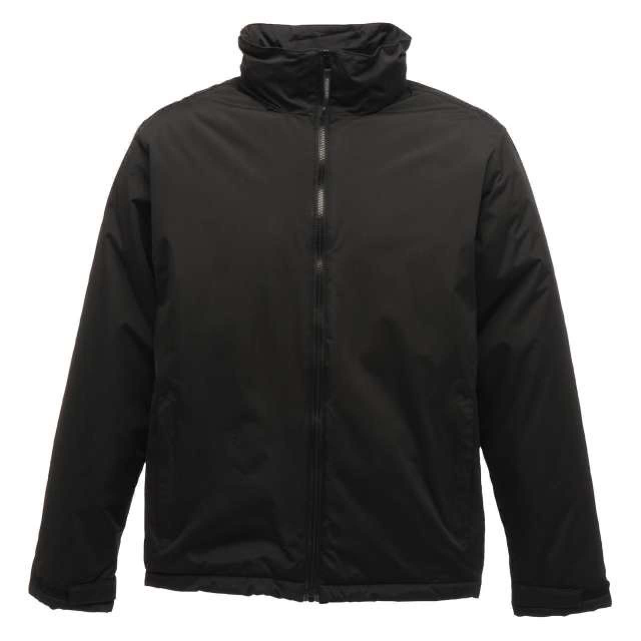 retrw470 CLASSIC SHELL - WATERPROOF JACKET