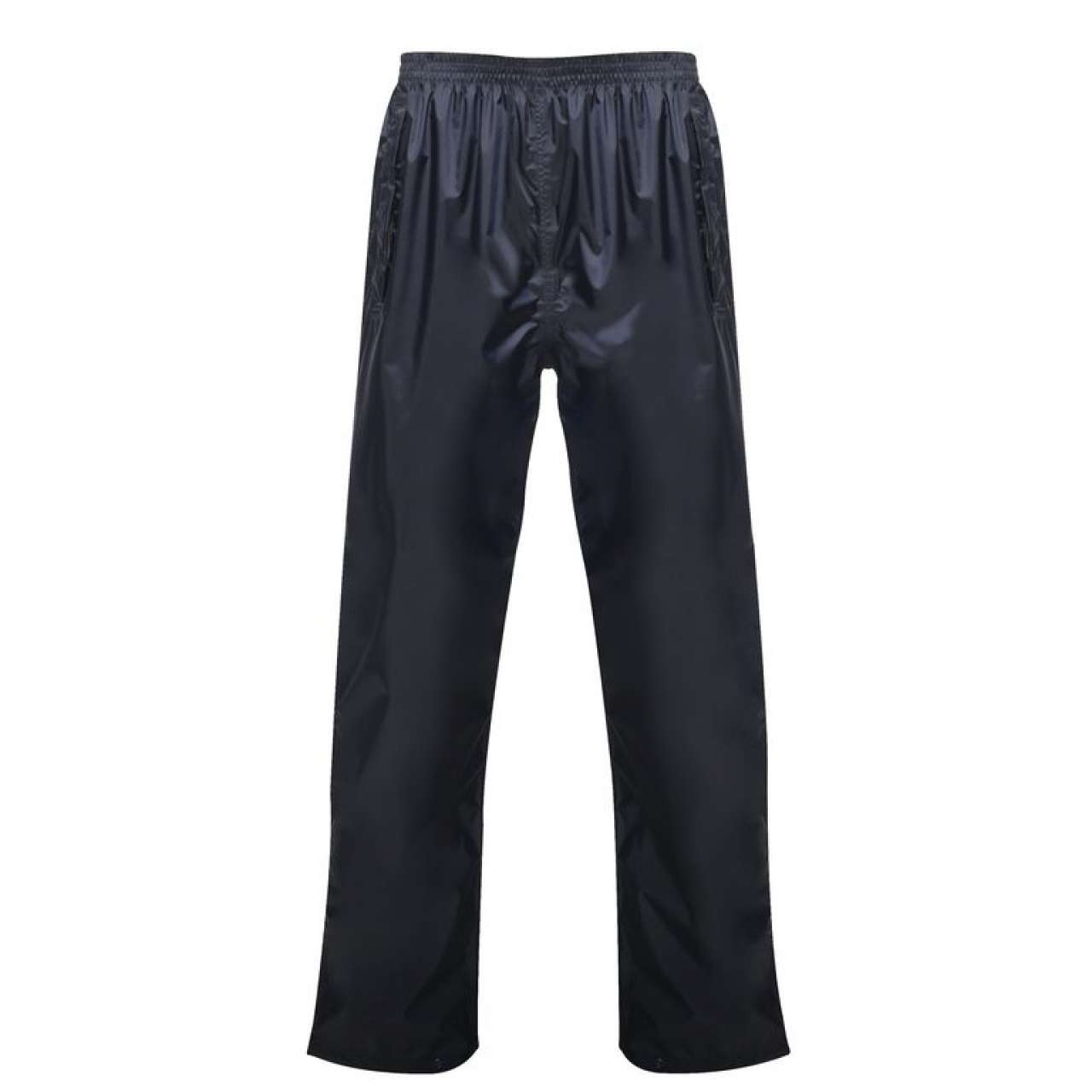 PRO PACKAWAY - BREATHABLE OVERTROUSERS