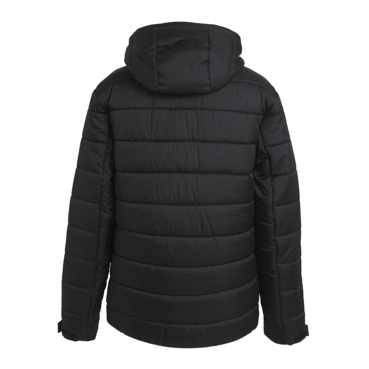 NAVIGATE THERMAL DZSEKI