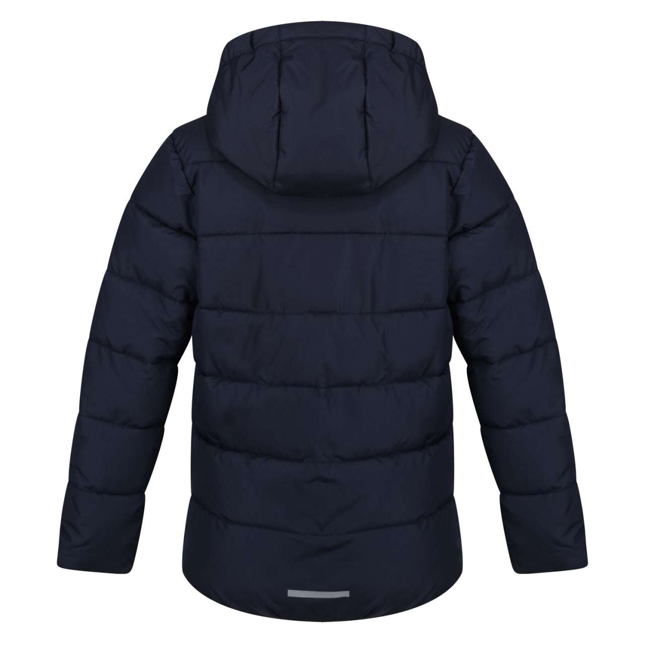 THERMAL KAPUCNIS GYERMEK DZSEKI 