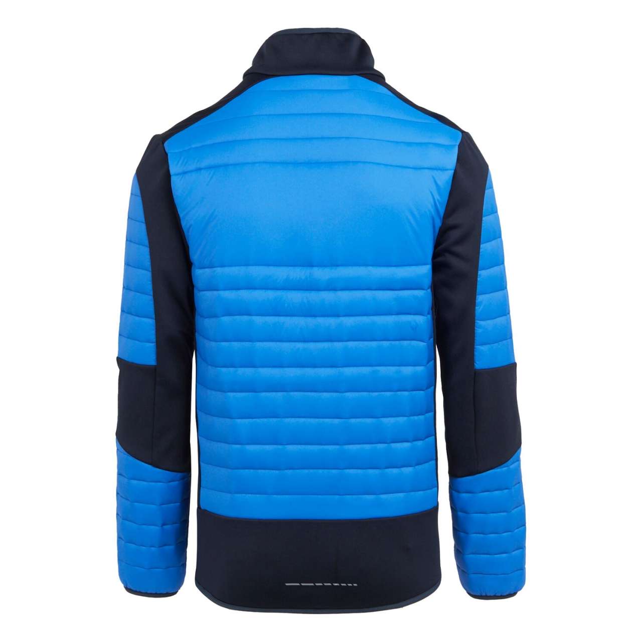 E-VOLVE THERMAL HYBRID DZSEKI