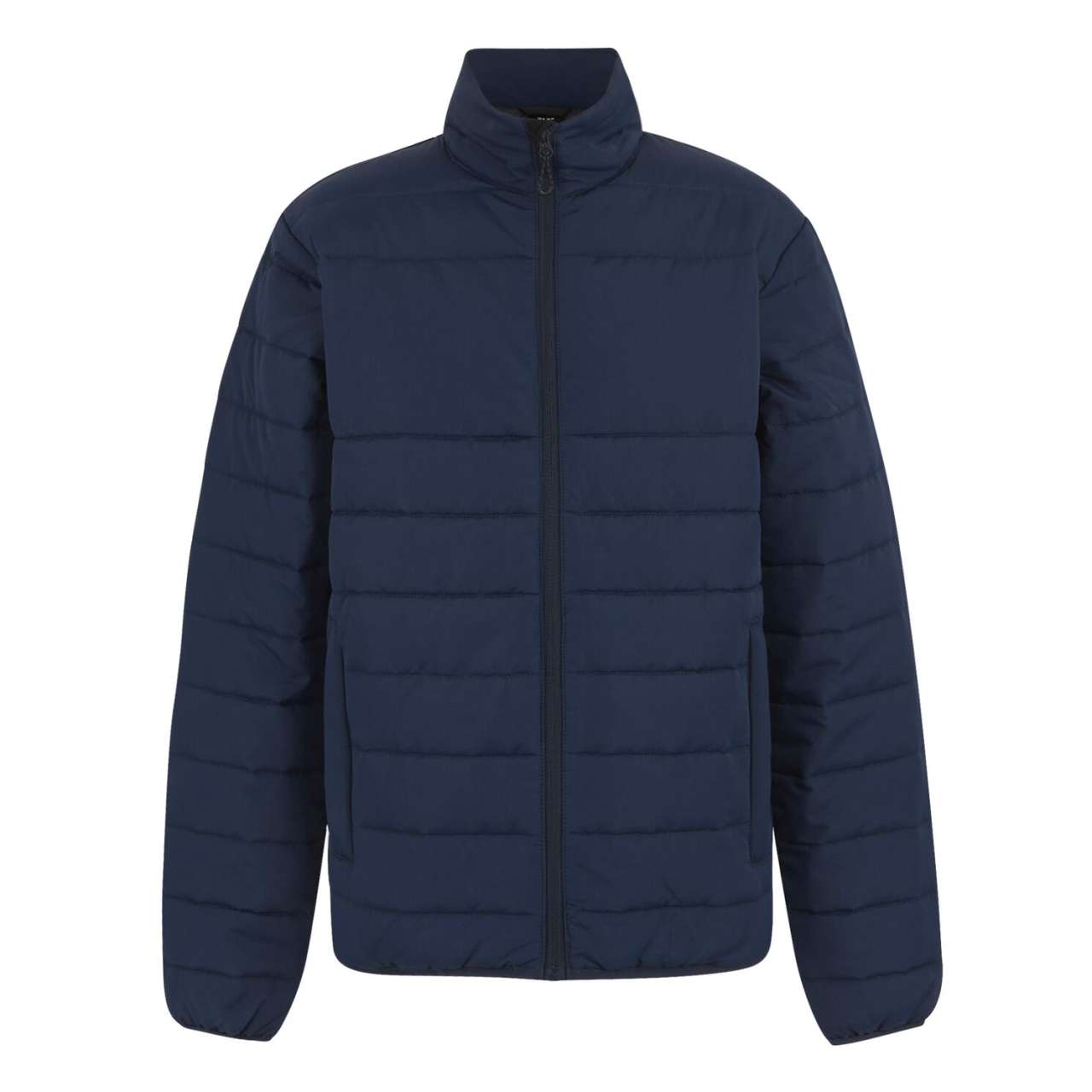 ESSENTIAL THERMAL DZSEKI 