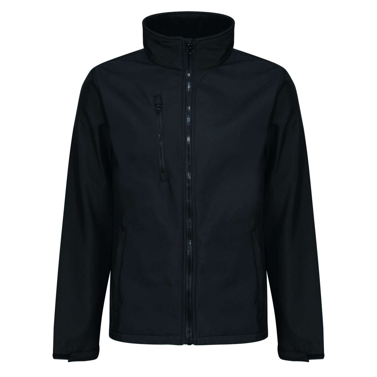 ABLAZE 3 RÉTEGŰ NYOMTATHATÓ SOFTSHELL DZSEKI