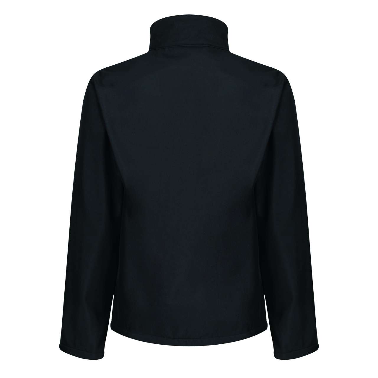 ABLAZE 3 RÉTEGŰ NYOMTATHATÓ SOFTSHELL DZSEKI