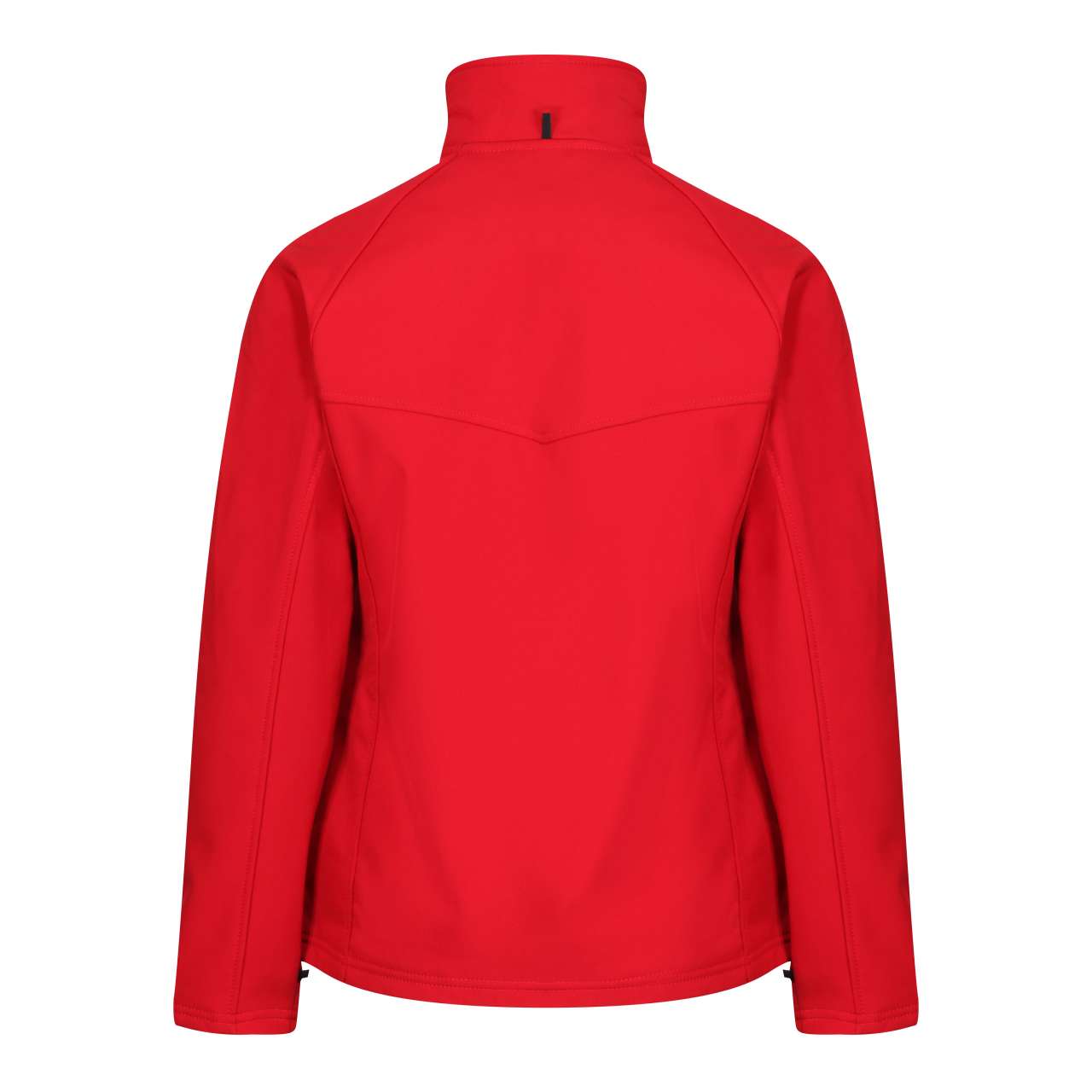 WOMEN'S UPROAR - INTERACTIVE SOFTSHELL