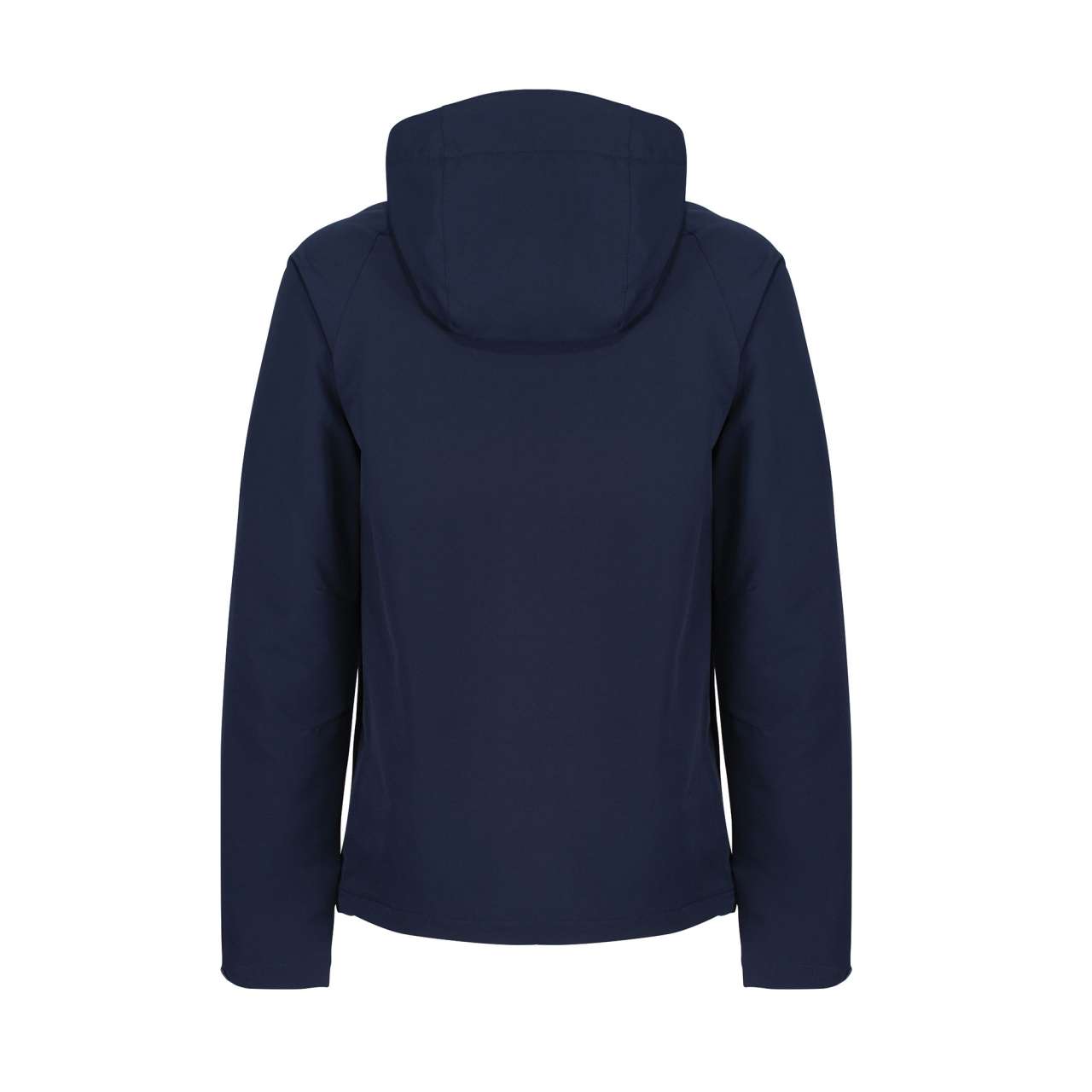 X-PRO PROLITE ECO-STRETCH PERFORMANCE SOFTSHELL