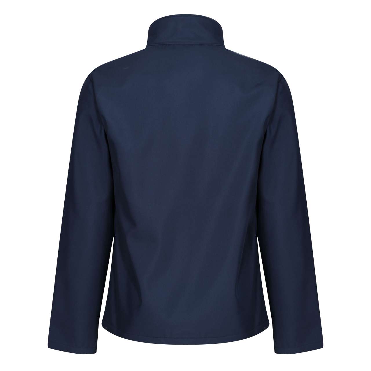 ECO ABLAZE SOFTSHELL JACKET