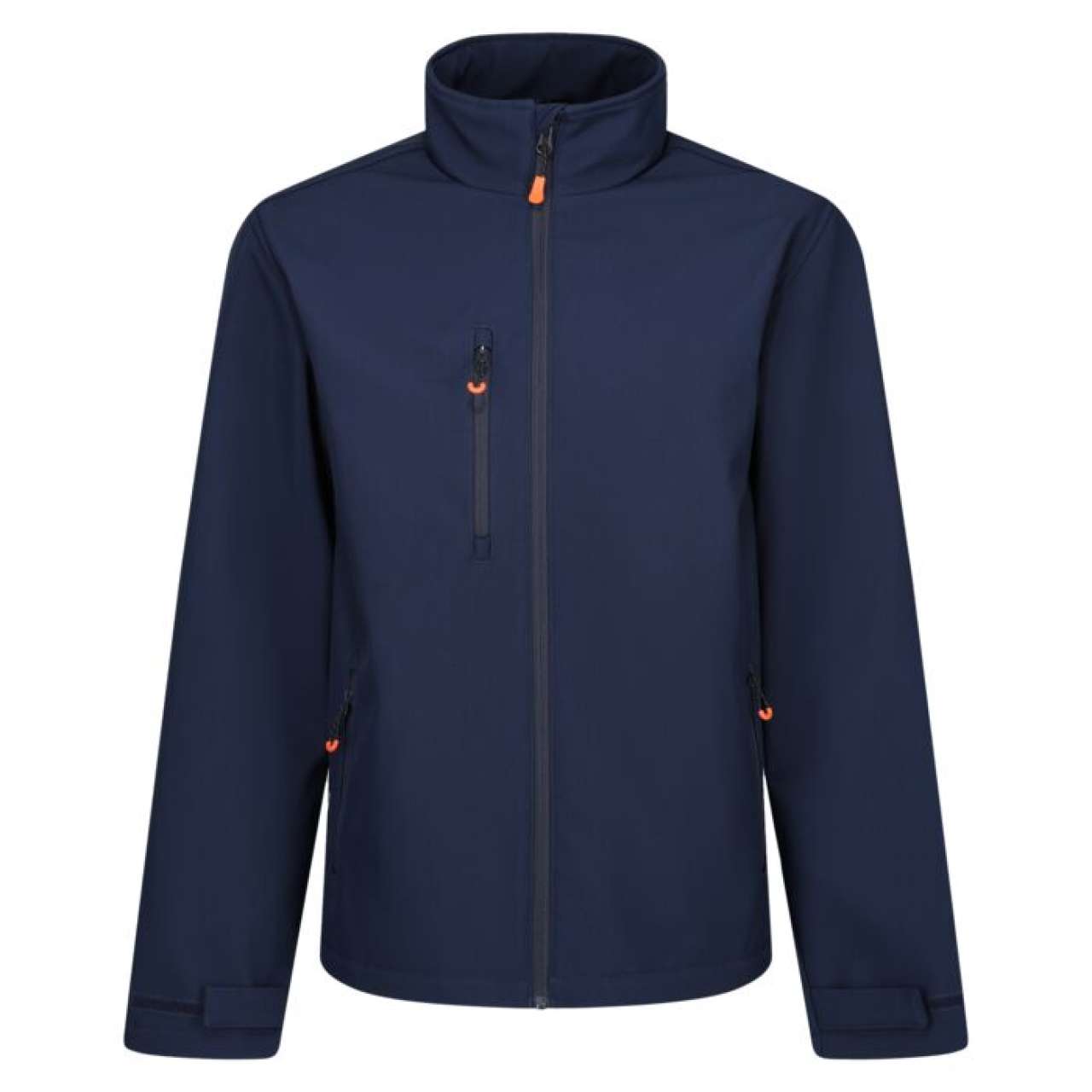 THERMOGEN POWERCELL 5000 HEATED SOFTSHELL JACKET