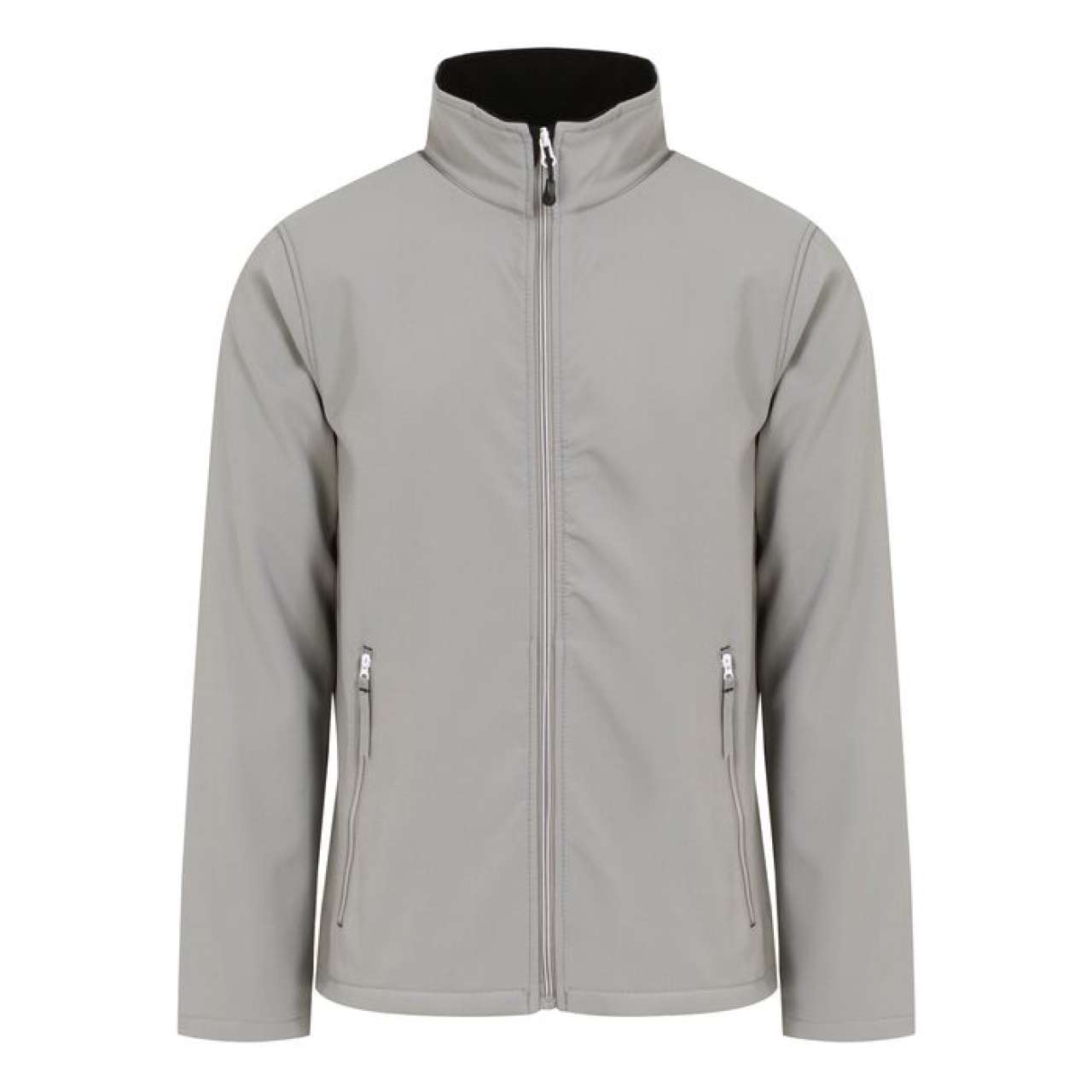 ASCENDER 2 LAYER SOFTSHELL JACKET