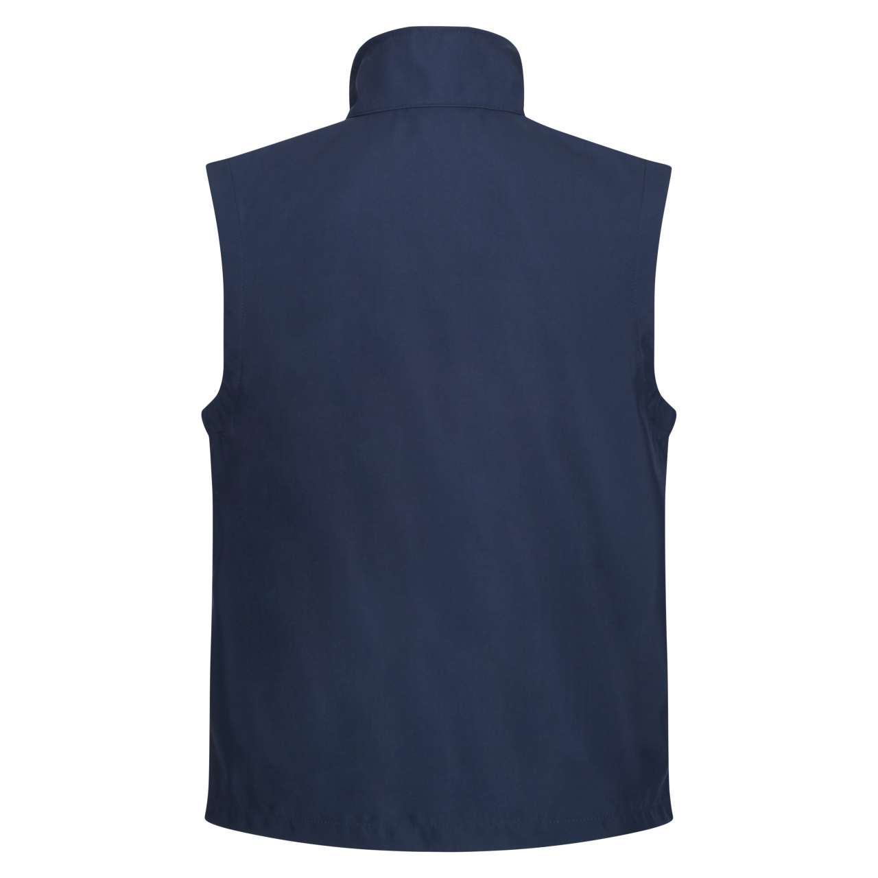 CLASSIC - SOFTSHELL BODYWARMER