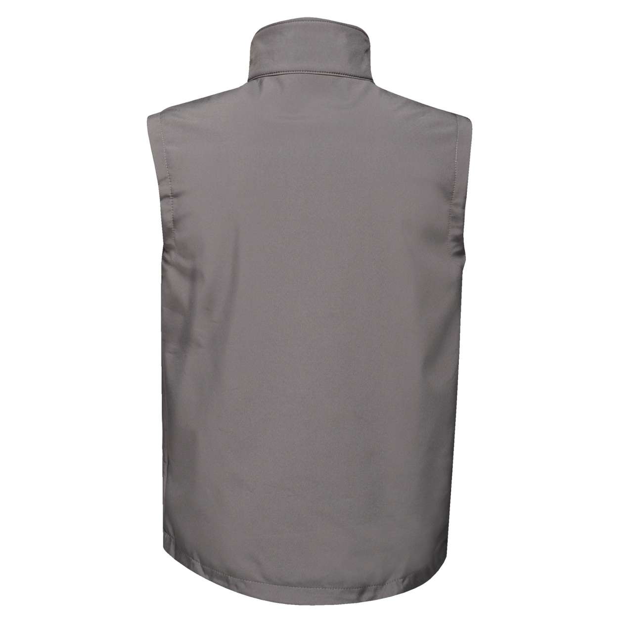 OCTAGON II HÁROMRÉTEGŰ NYOMTATHATÓ SOFTSHELL MELLÉNY