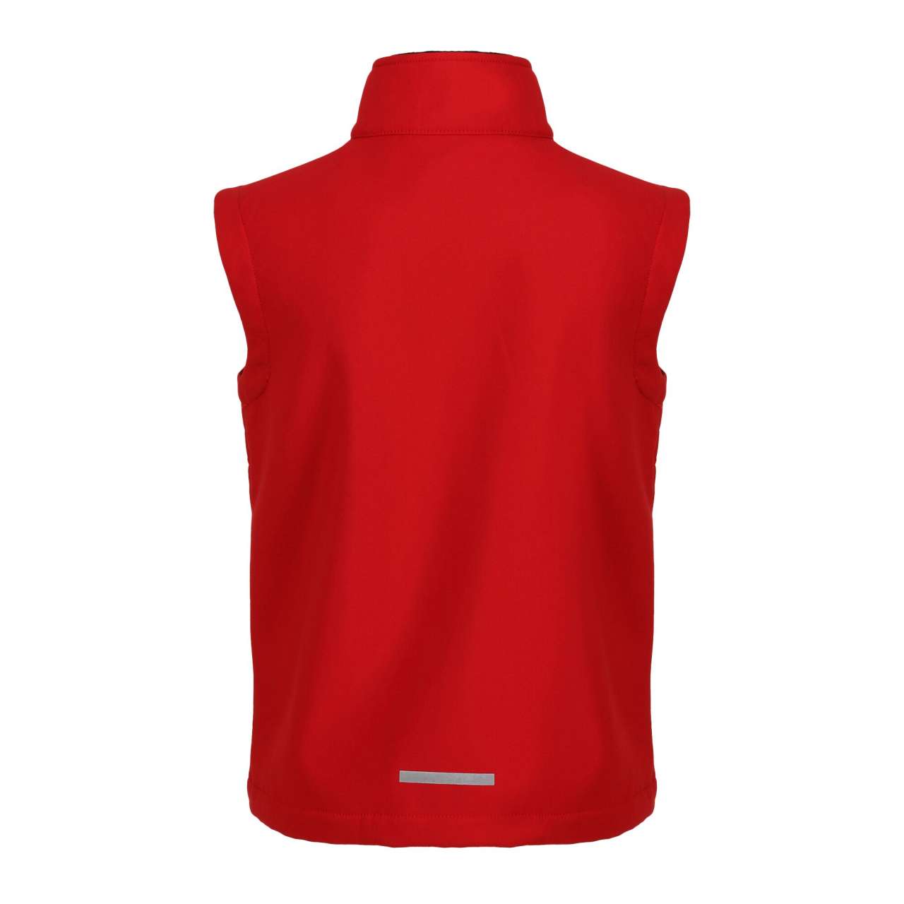 JUNIOR ABLAZE SOFTSHELL MELLÉNY