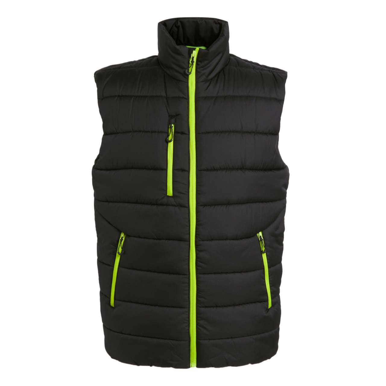 NAVIGATE THERMAL BODYWARMER