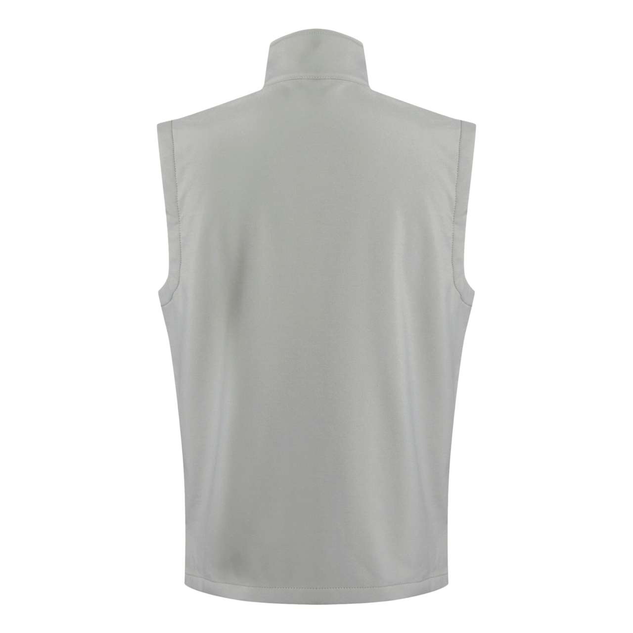 ASCENDER 2 LAYER SOFTSHELL MELLÉNY