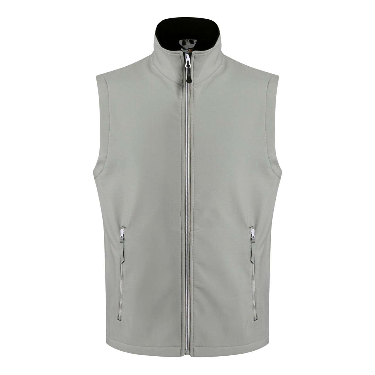 ASCENDER 2 LAYER SOFTSHELL MELLÉNY