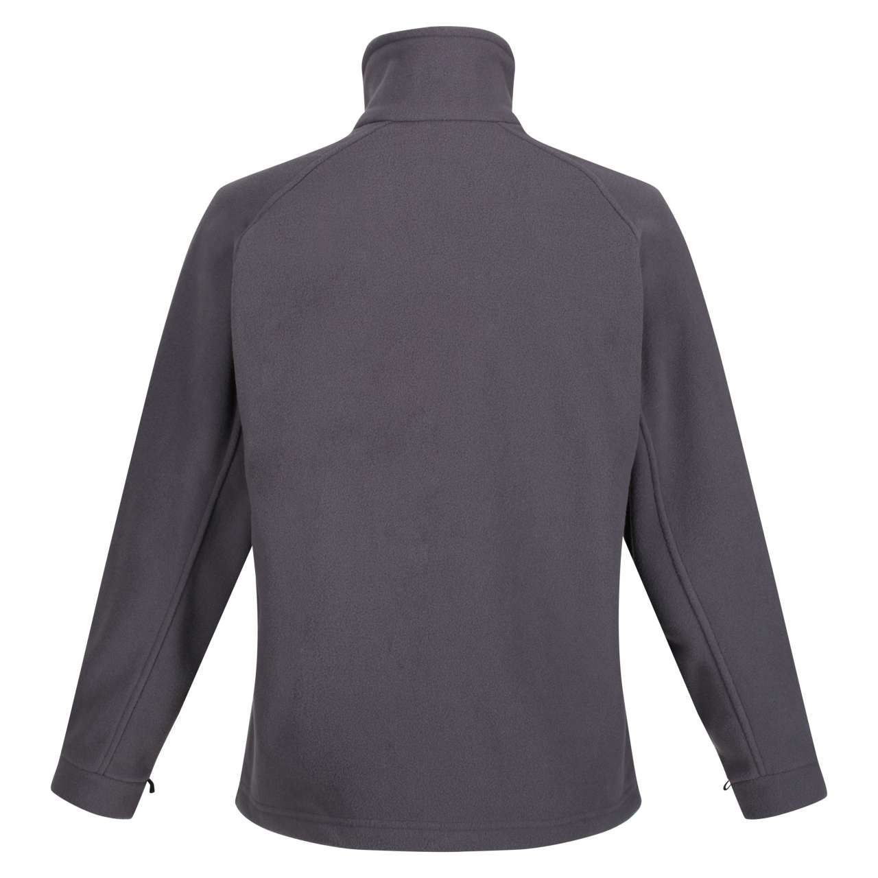 WOMEN'S THOR III - INTERACTIVE FLEECE