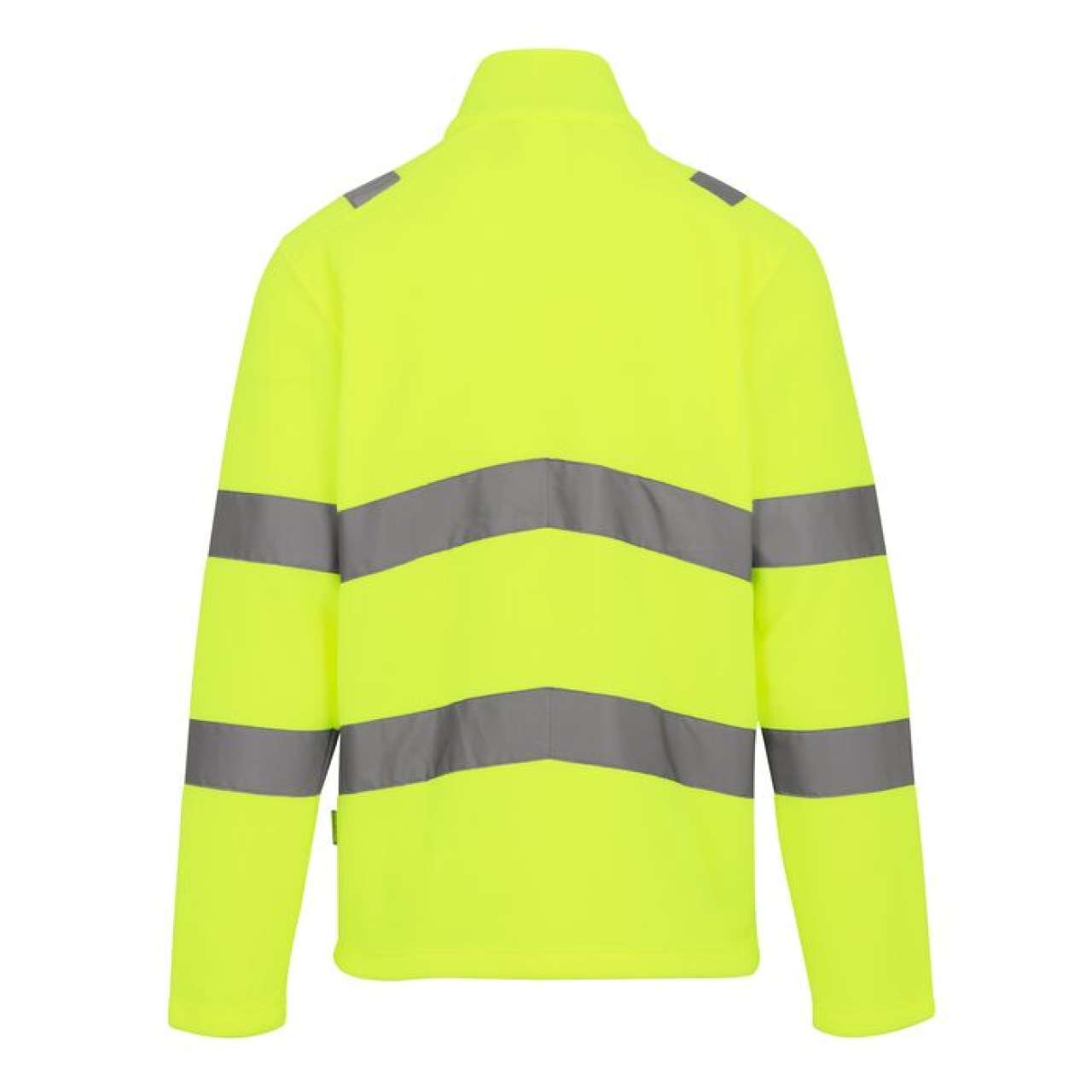 HI-VIS PRO CONTRACT THOR FLEECE