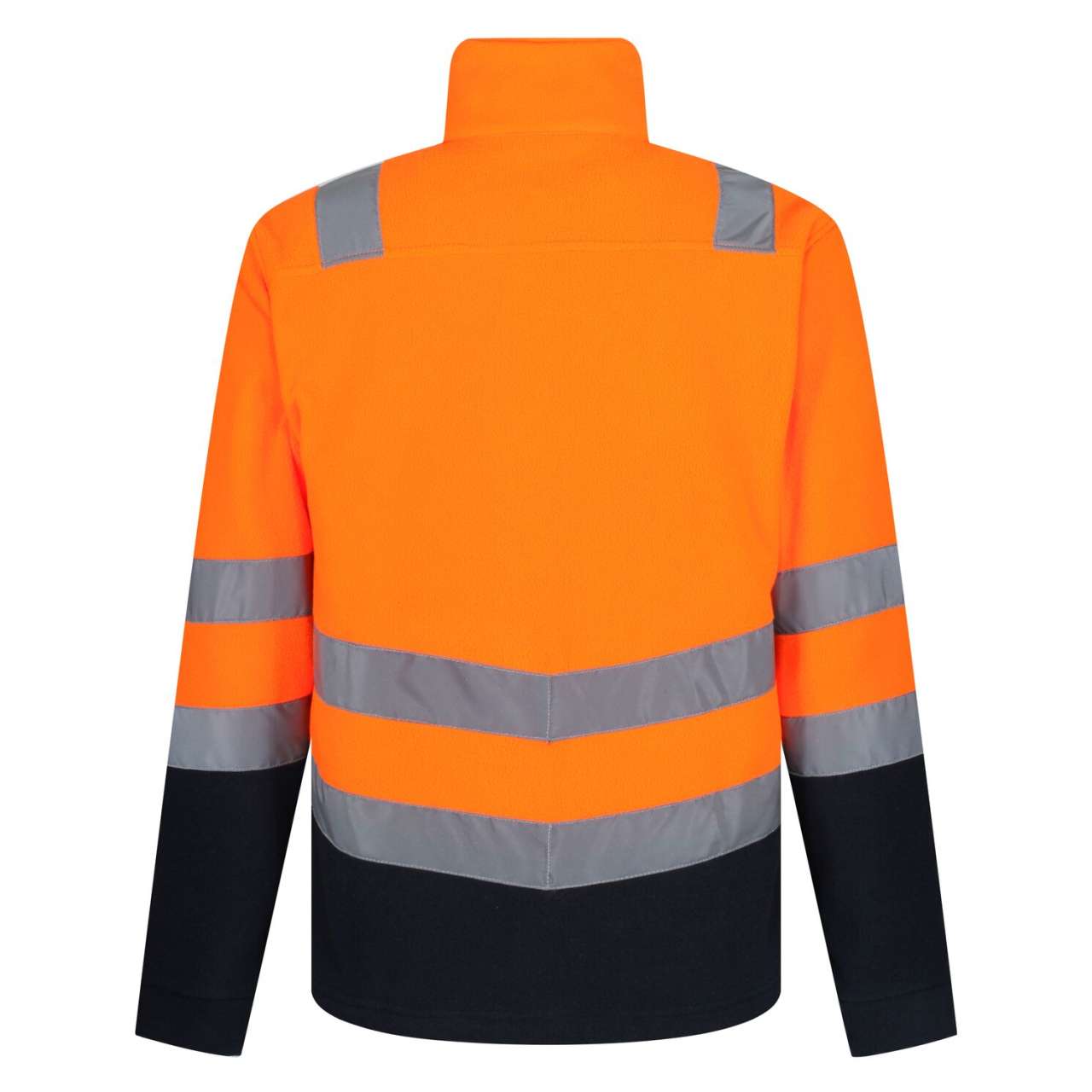 PRO HI VIS 250 FLEECE