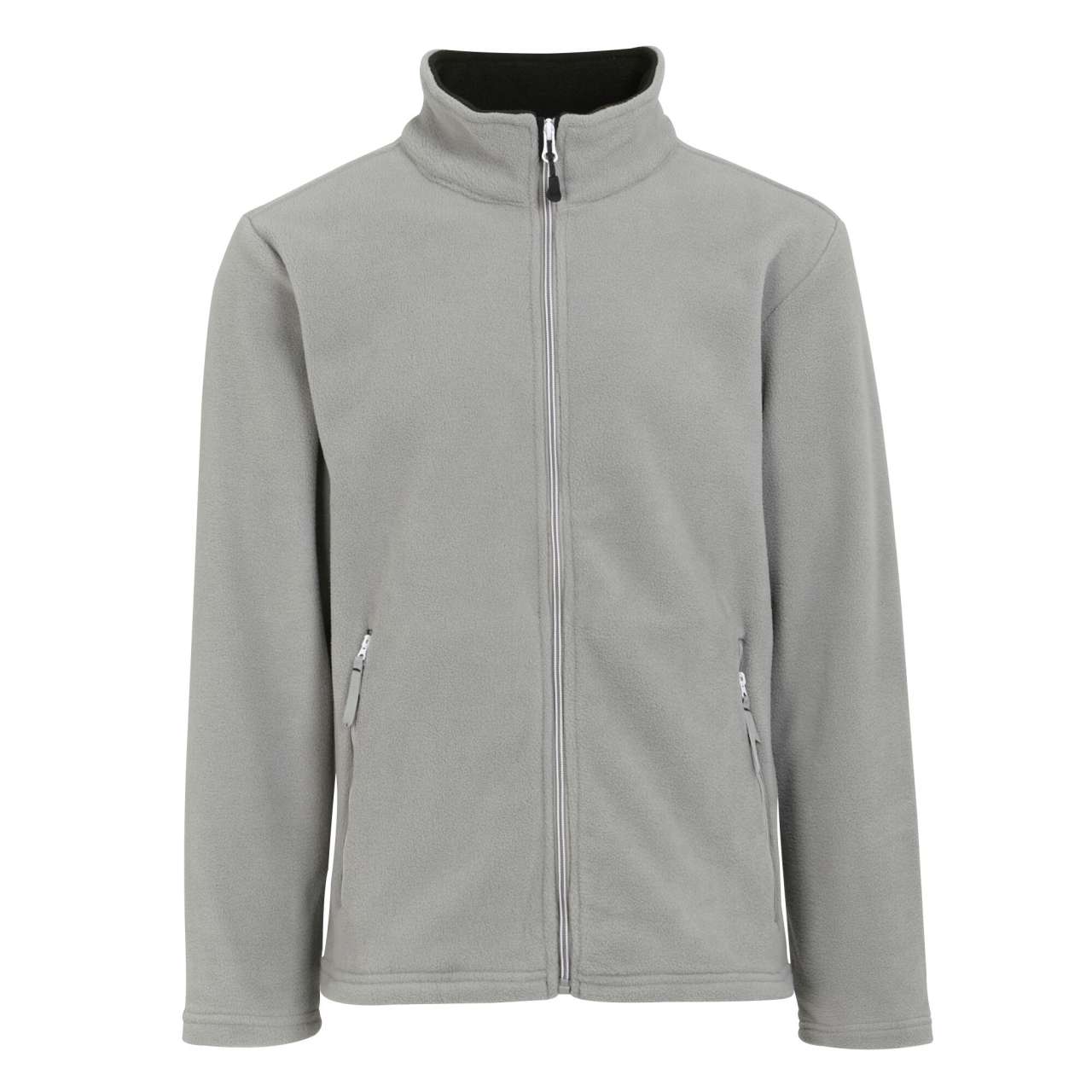 ASCENDER FLEECE