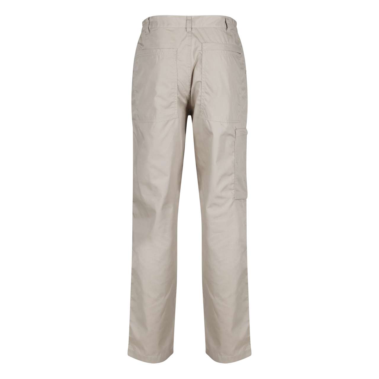 ACTION - TROUSERS (SHORT)