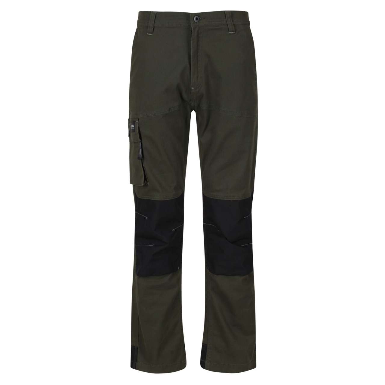SCANDAL STRETCH TROUSER