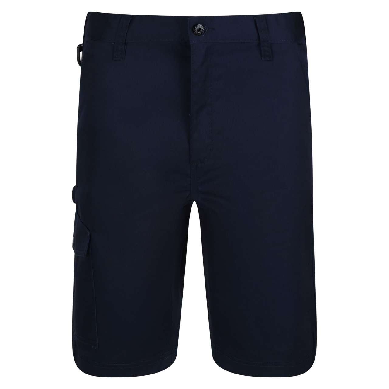 PRO CARGO SHORTS