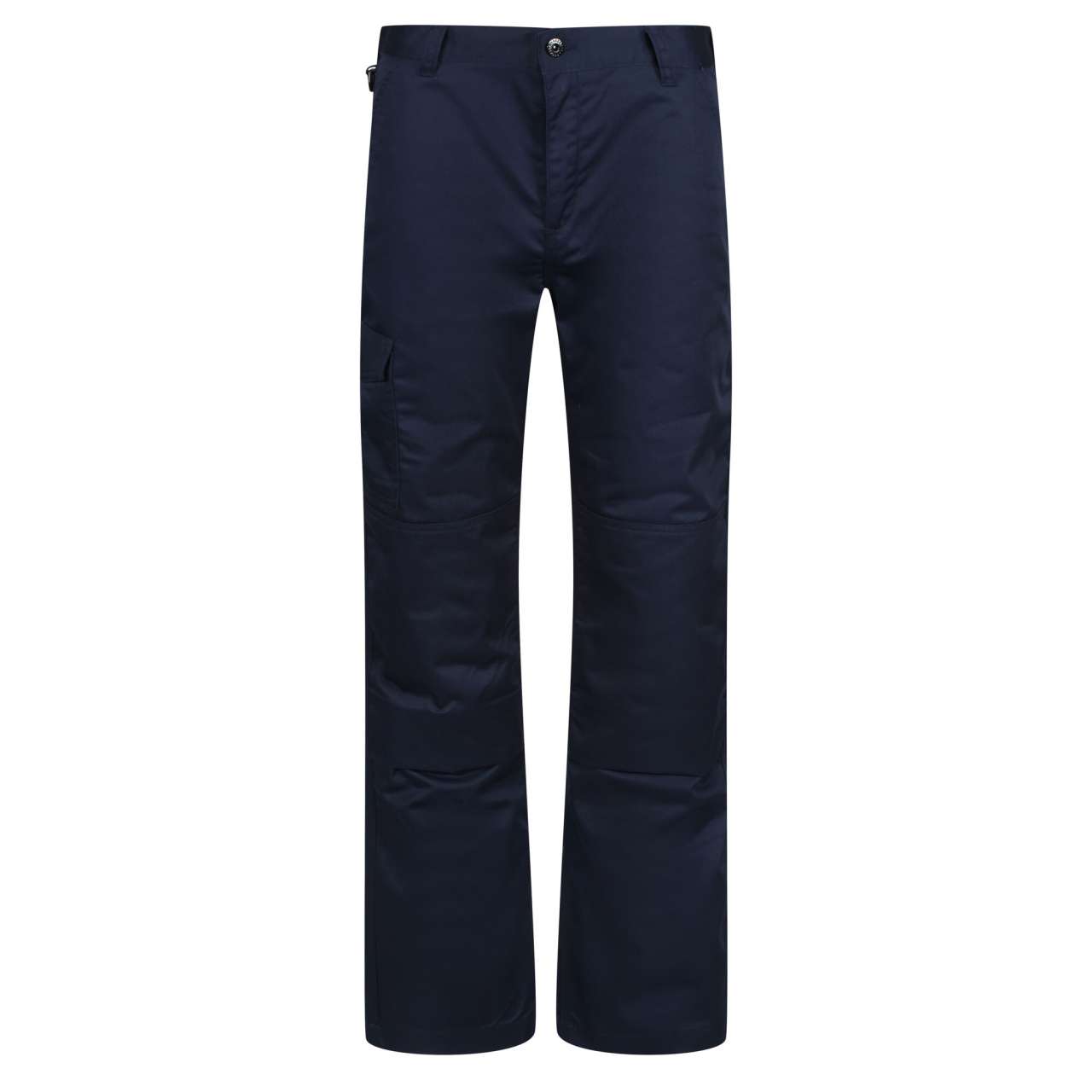 PRO CARGO TROUSERS