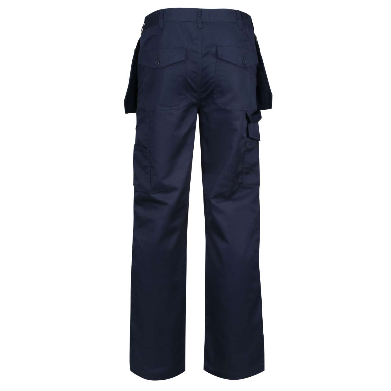 PRO CARGO HOLSTER TROUSERS