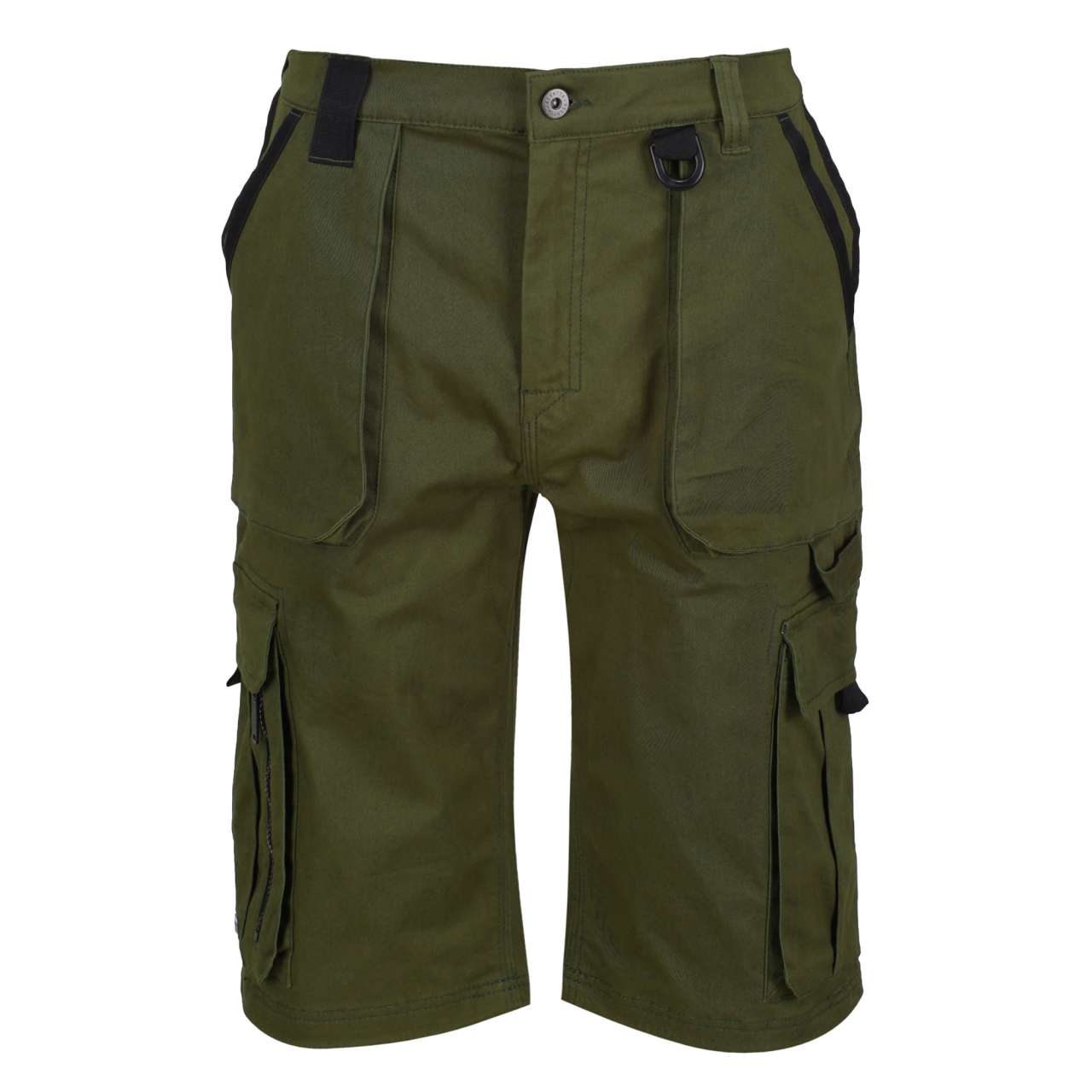 PRO UTILITY SHORT