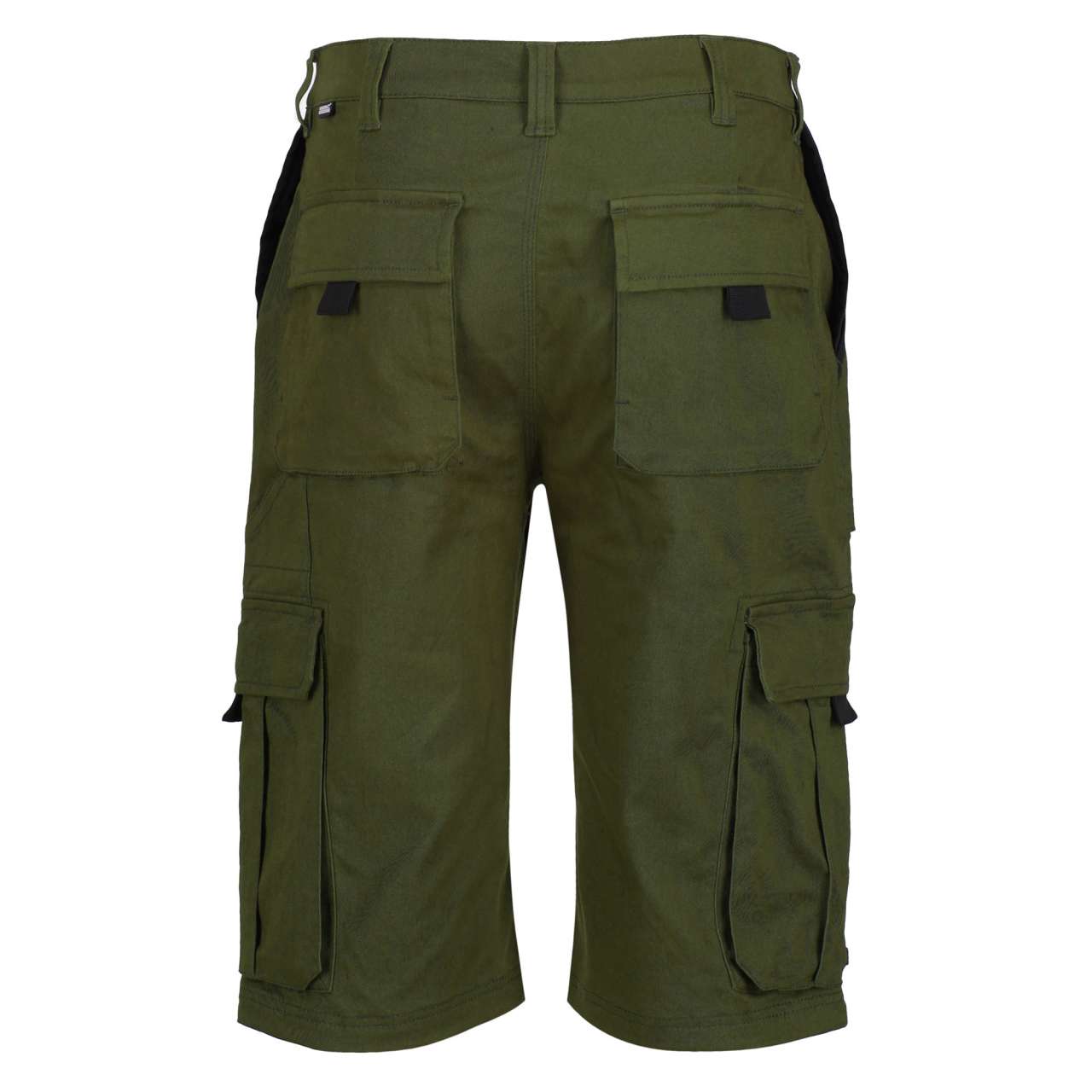 PRO UTILITY SHORT