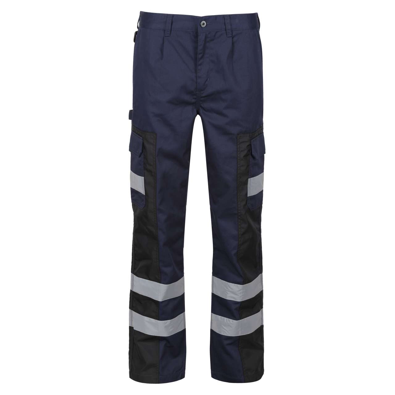PRO BALLISTIC TROUSERS (LONG)