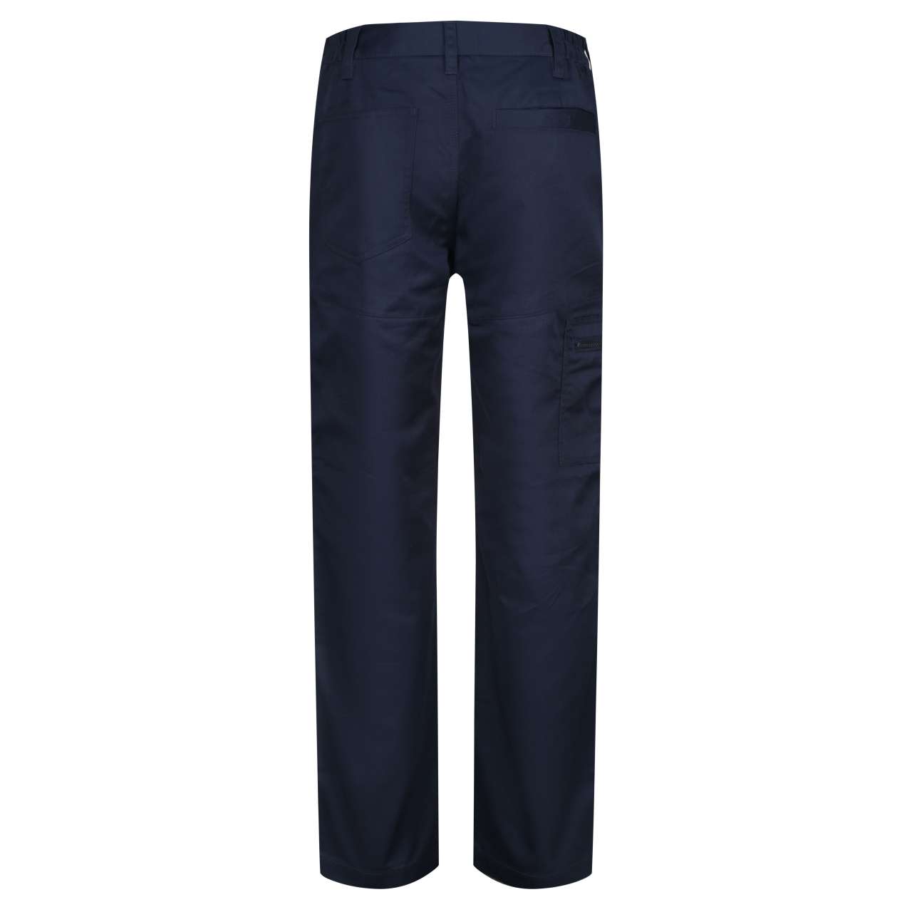 WOMEN'S PRO ACTION TROUSERS (REGULAR)