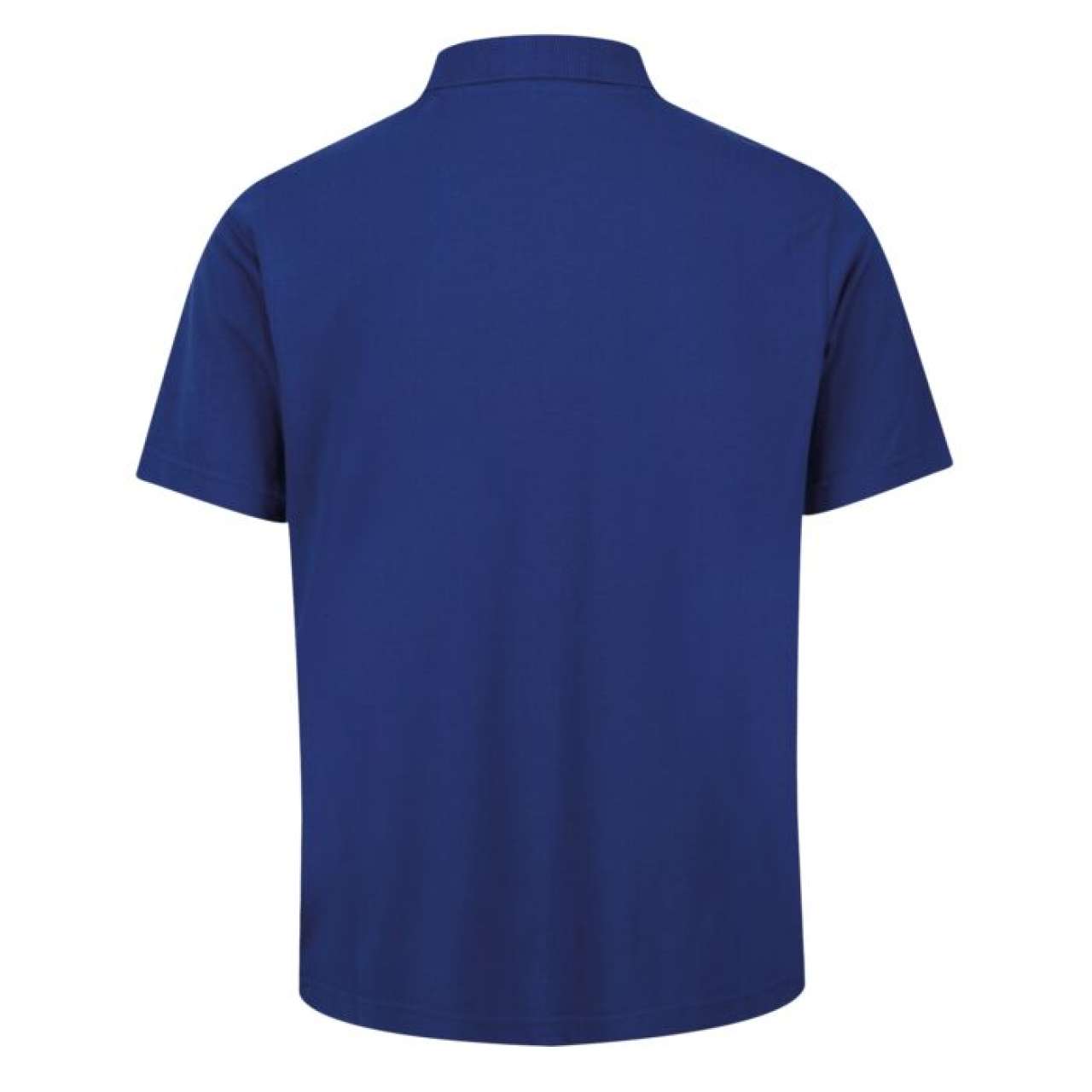 PRO 65/35 SHORT SLEEVE POLO SHIRT