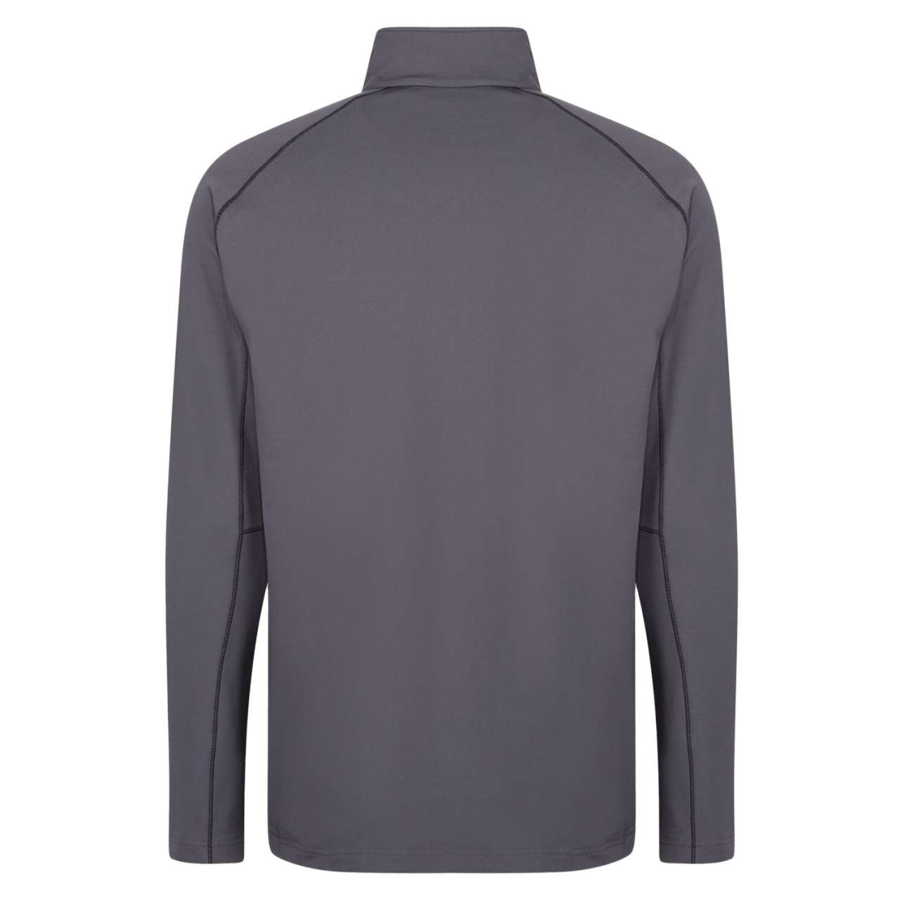 CORE STRETCH FULL ZIP MIDLAYER