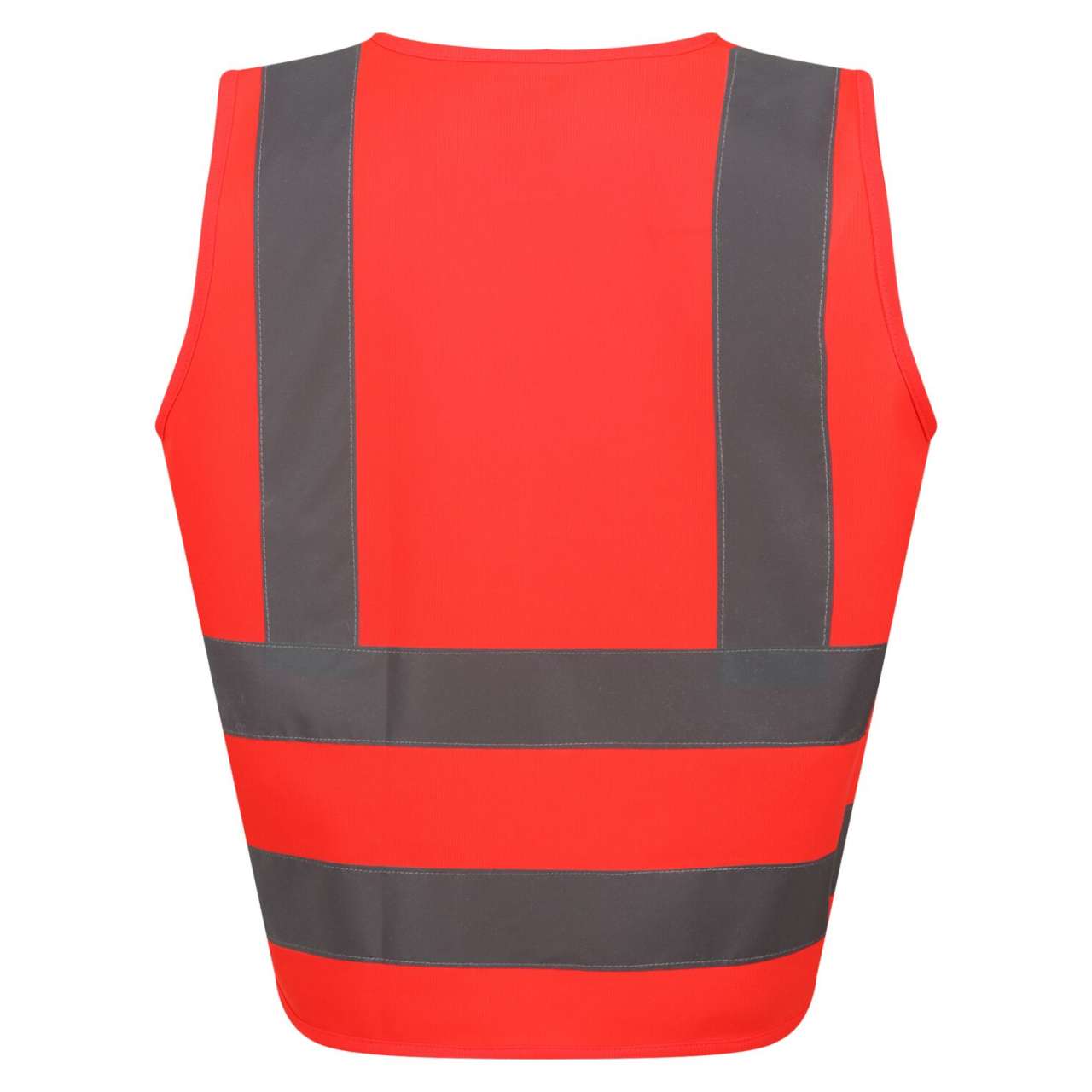 HI-VIS PRO JUNIOR VEST