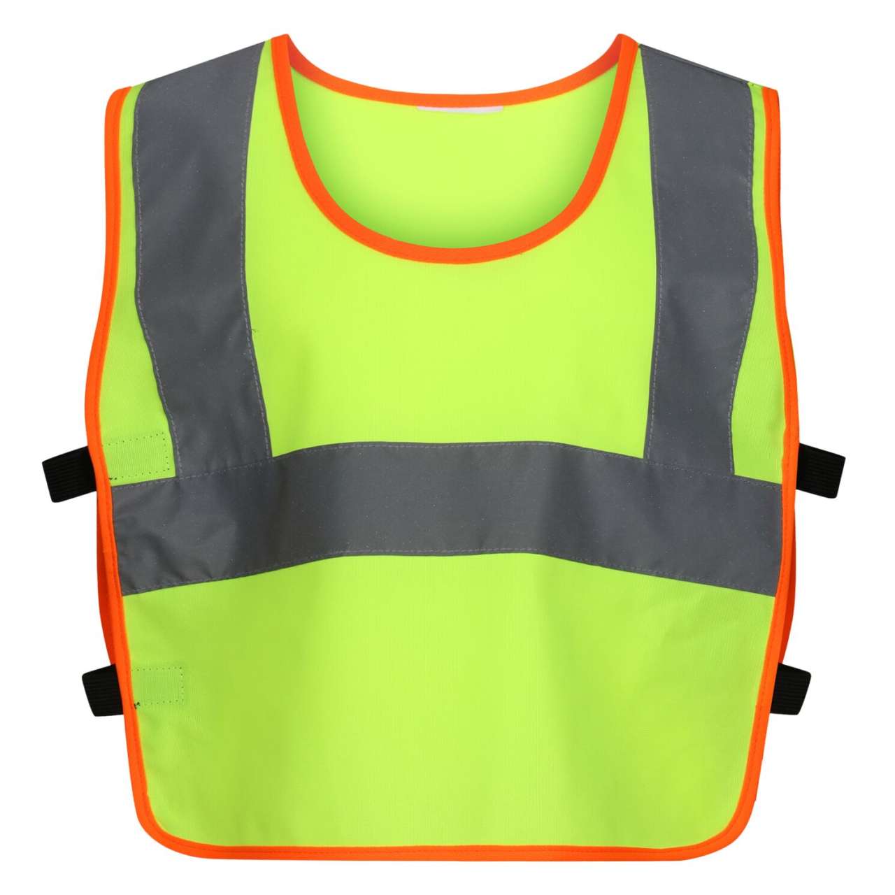 HI-VIS PRO JUNIOR TABARD