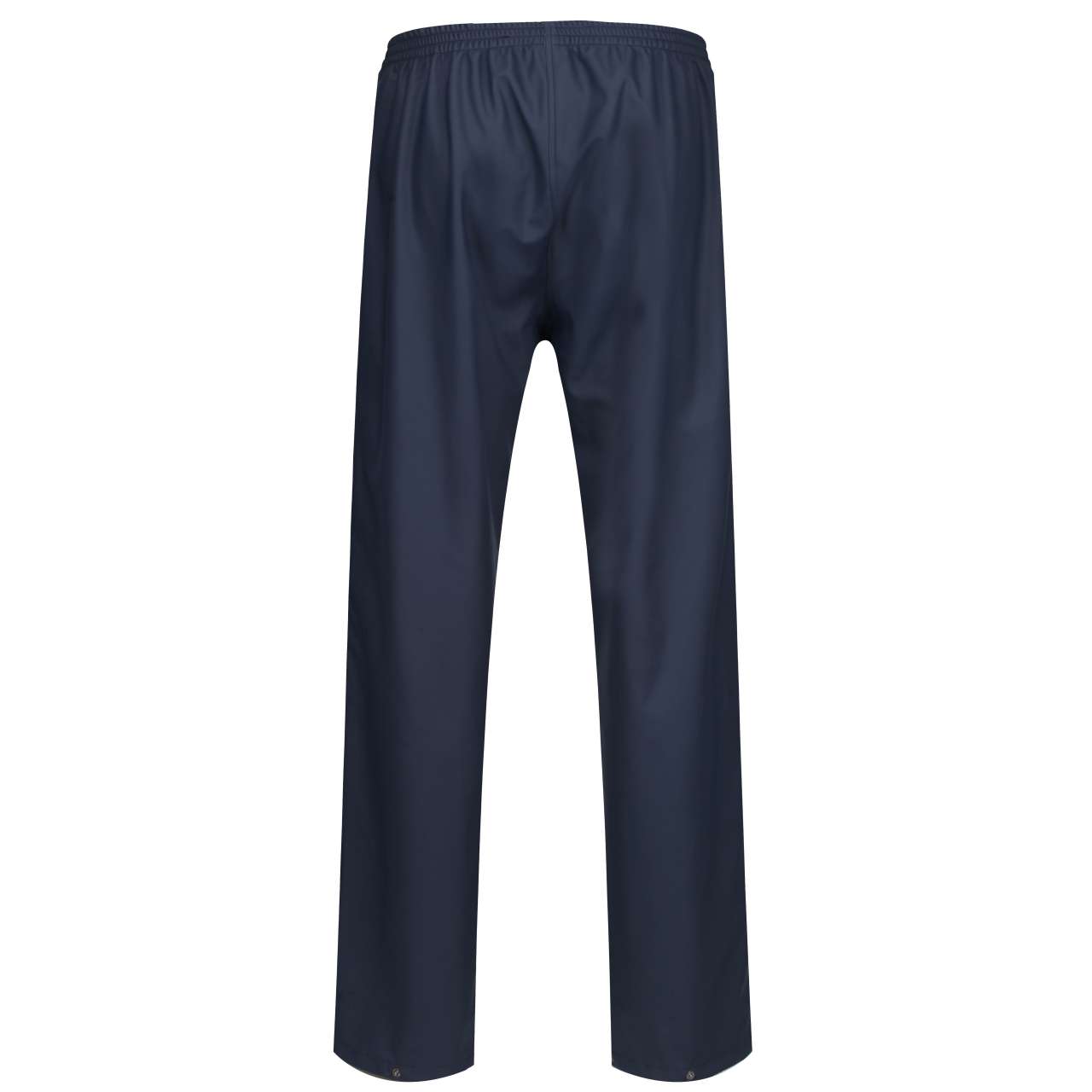 STORMFLEX II TROUSERS