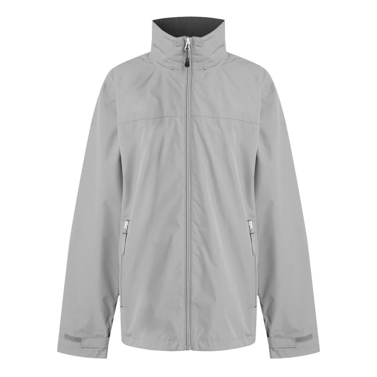 ASCENDER WATERPROOF SHELL DZSEKI